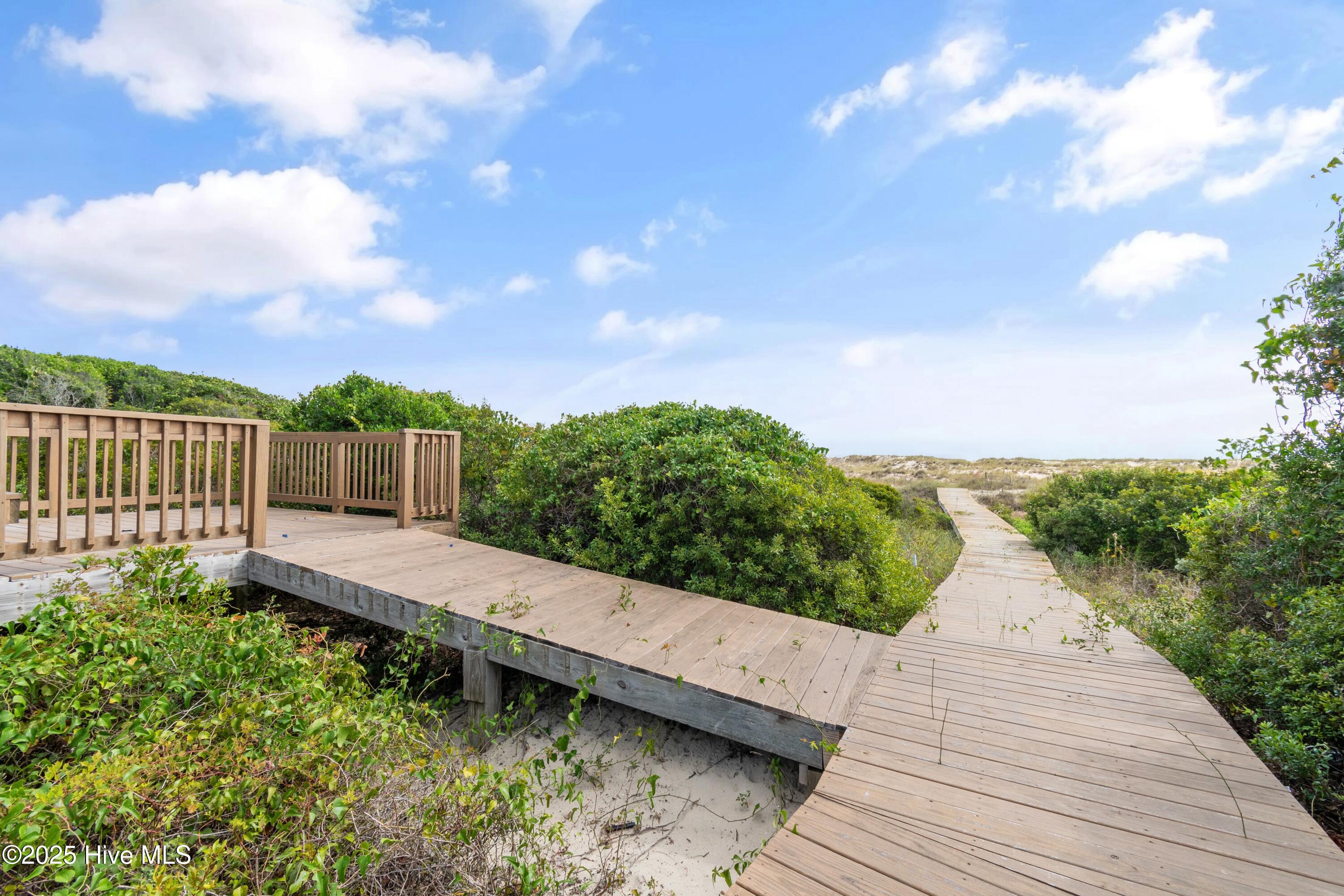 100536702 | Photo 120