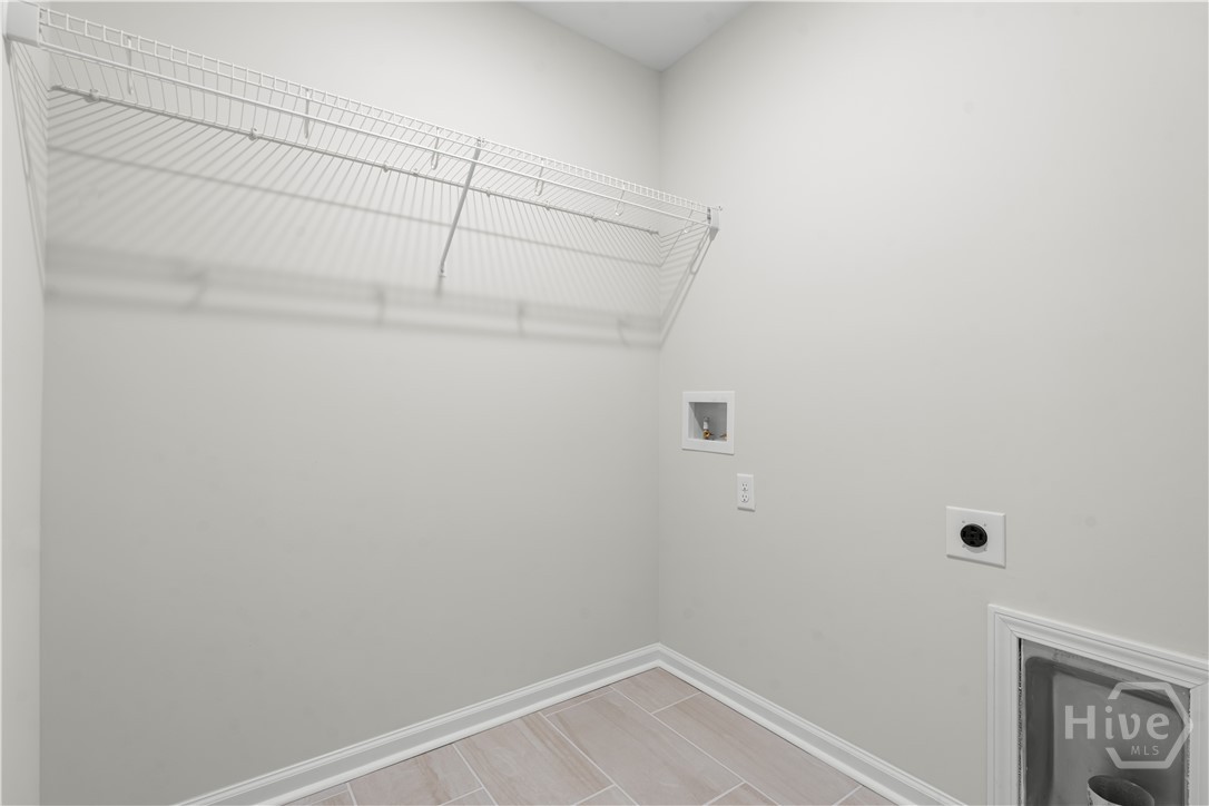 101 Kenwood Circle, Savannah, GA, 31302