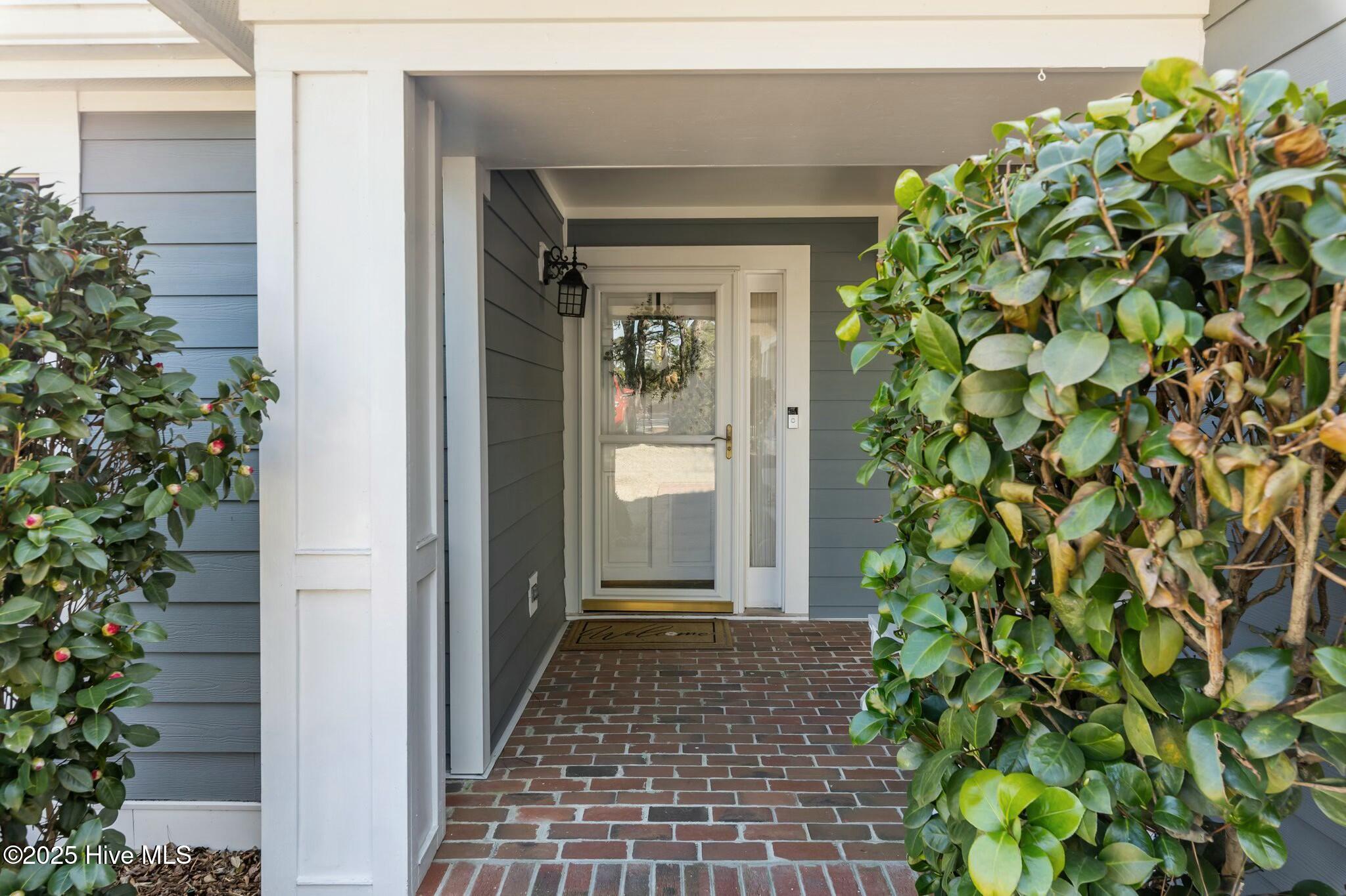 269 N Knoll Road, Southern Pines, NC, 28387