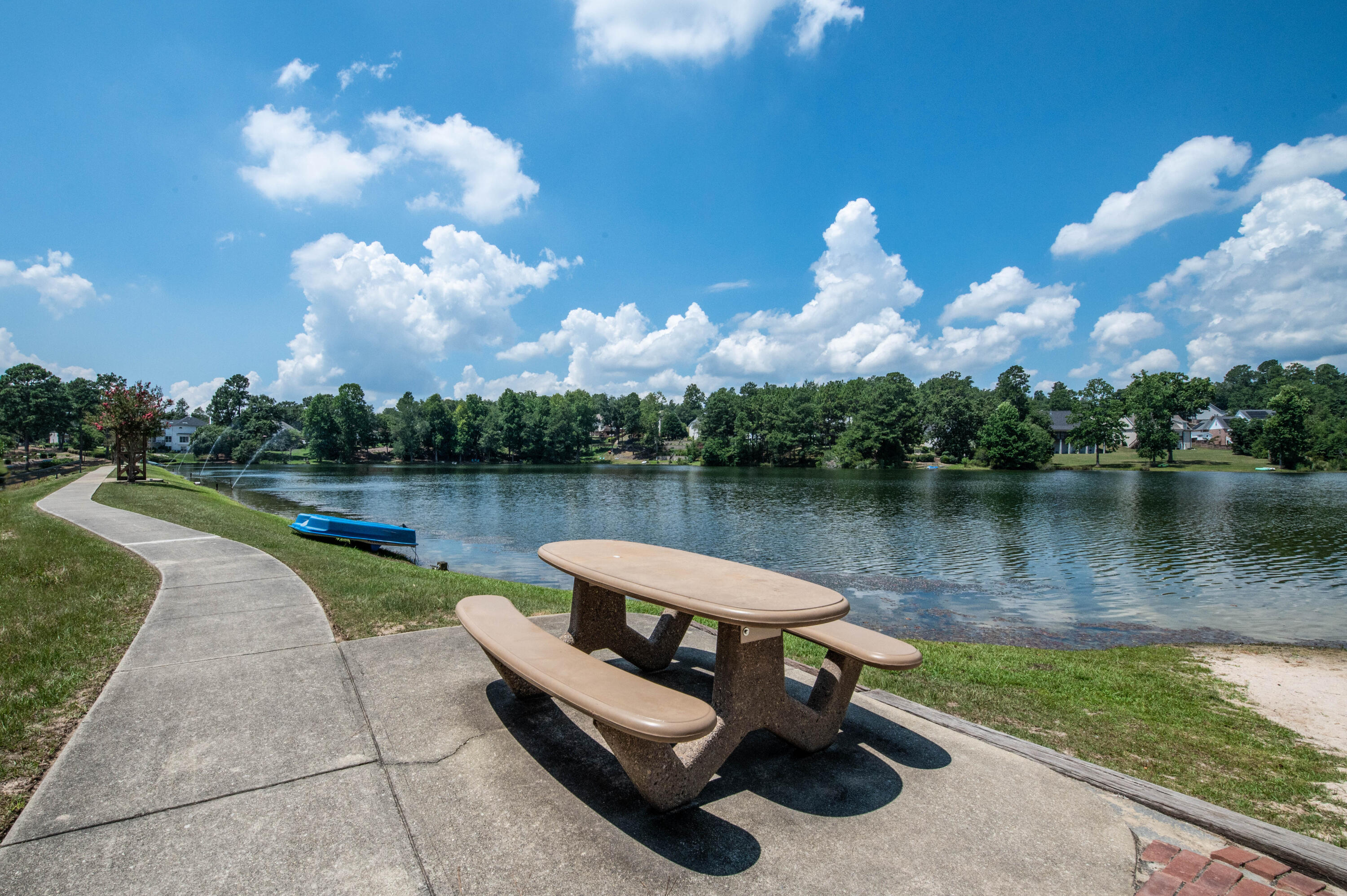 4091 Shimmer Lake Lane, North Augusta, SC, 29841