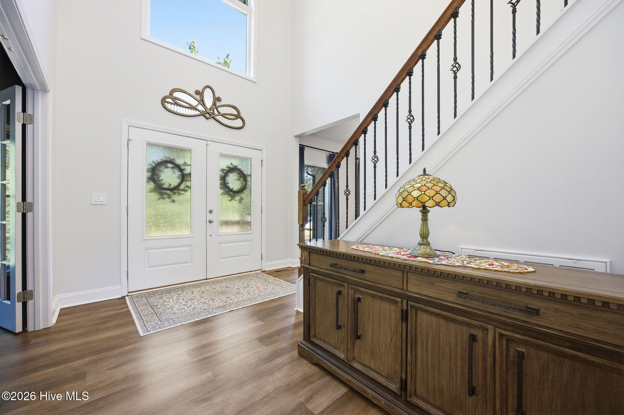 Photo 4 of Single family home for sale at 320 Willow Oak Ct, Cameron, NC 28326 | MLS# 100600711 | Listing updated on 2026-09-02