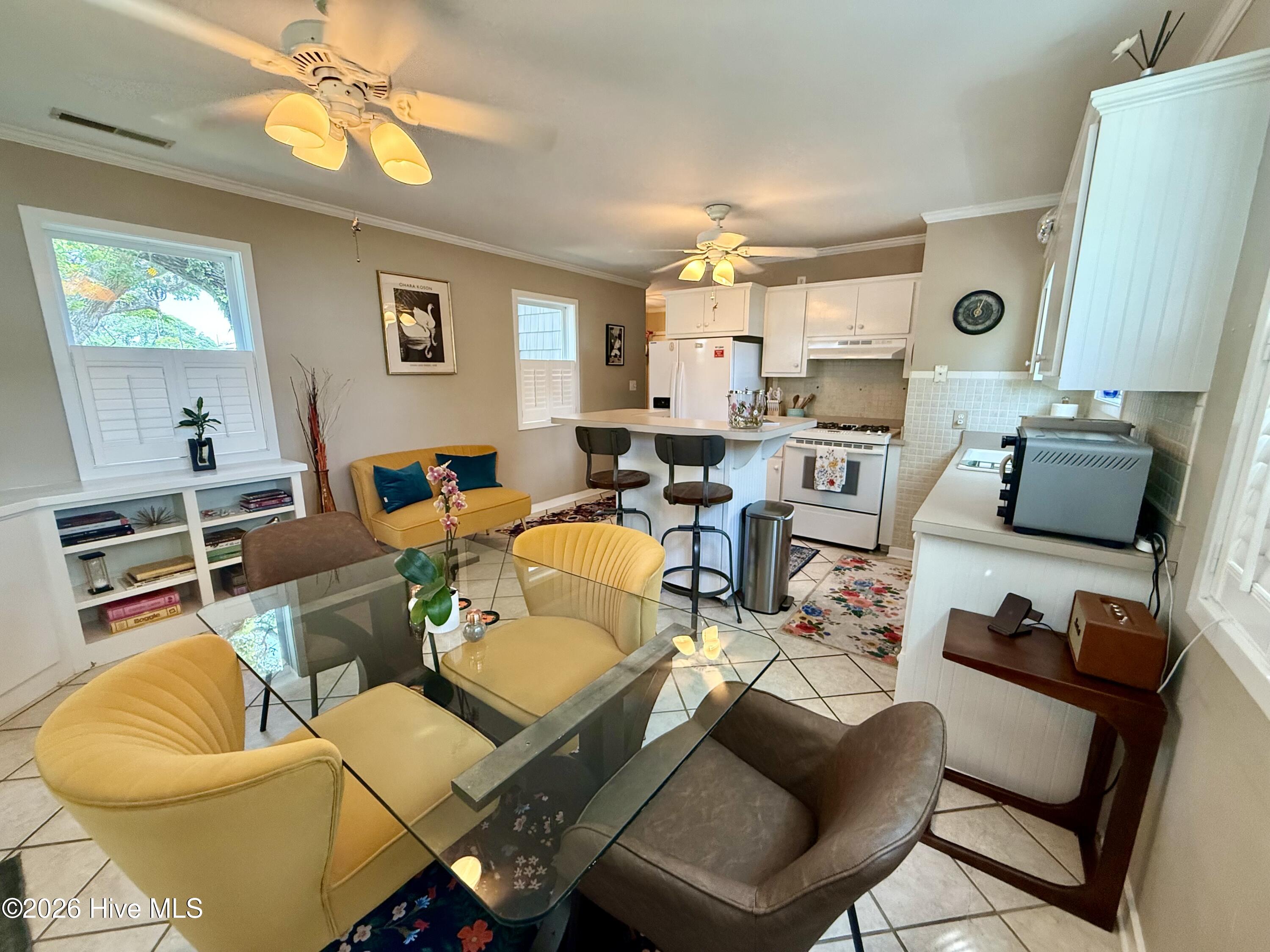 2807 Arendell Street,Morehead City