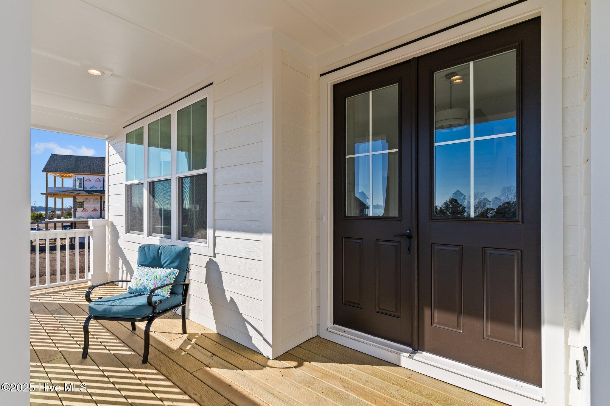 100484964 | Photo 43