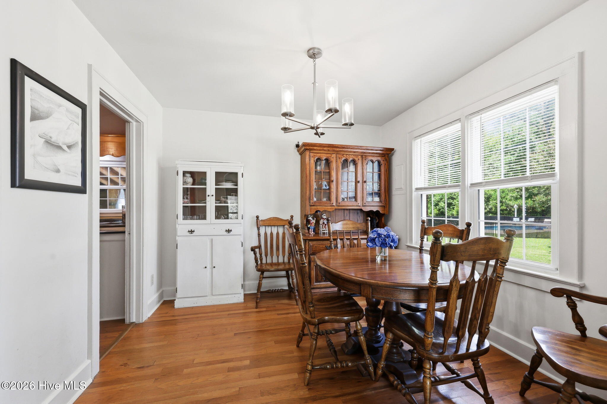 534 Gillikin Road,Beaufort