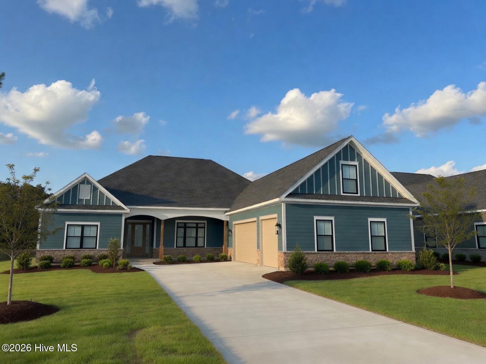 Explore Our Listings: Your Journey Starts Here