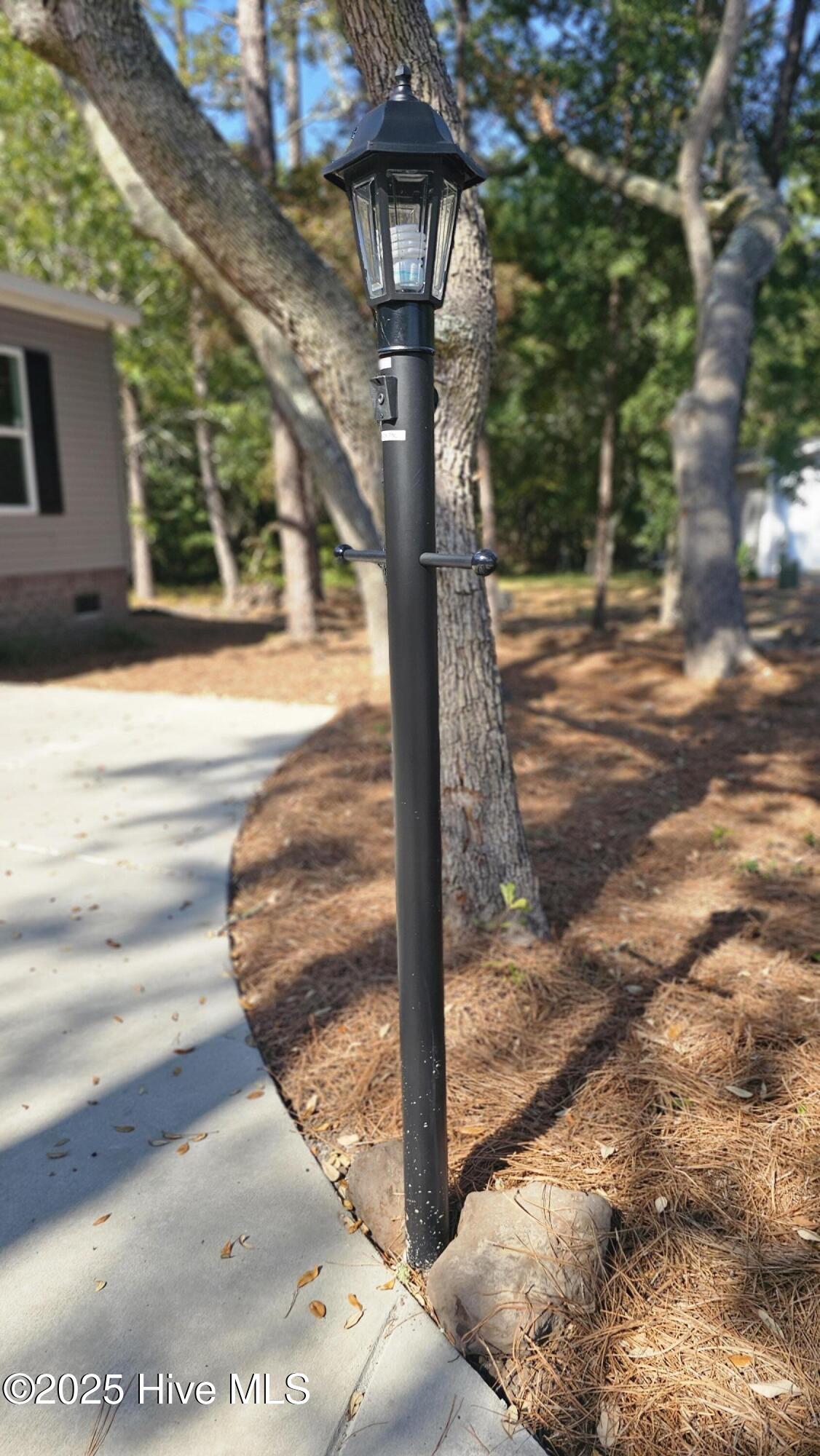 100547231 | Photo 16