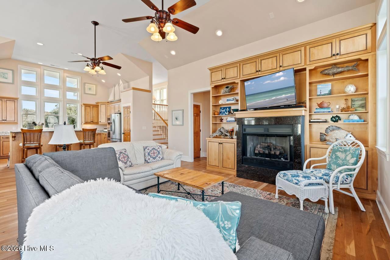 4204 Emerald Drive,Emerald Isle