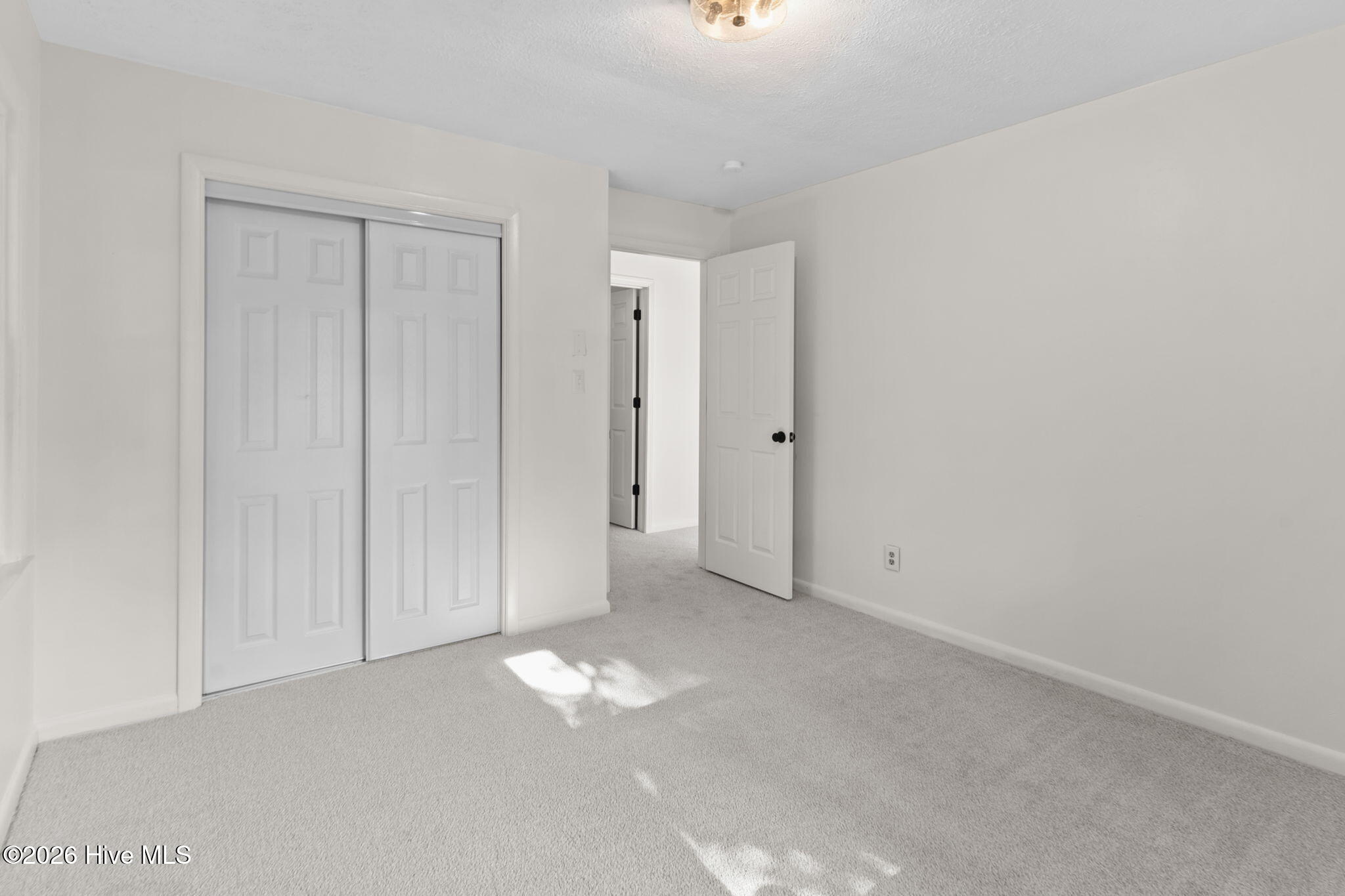 Shirley Johnson - MLS Number: 100575706
