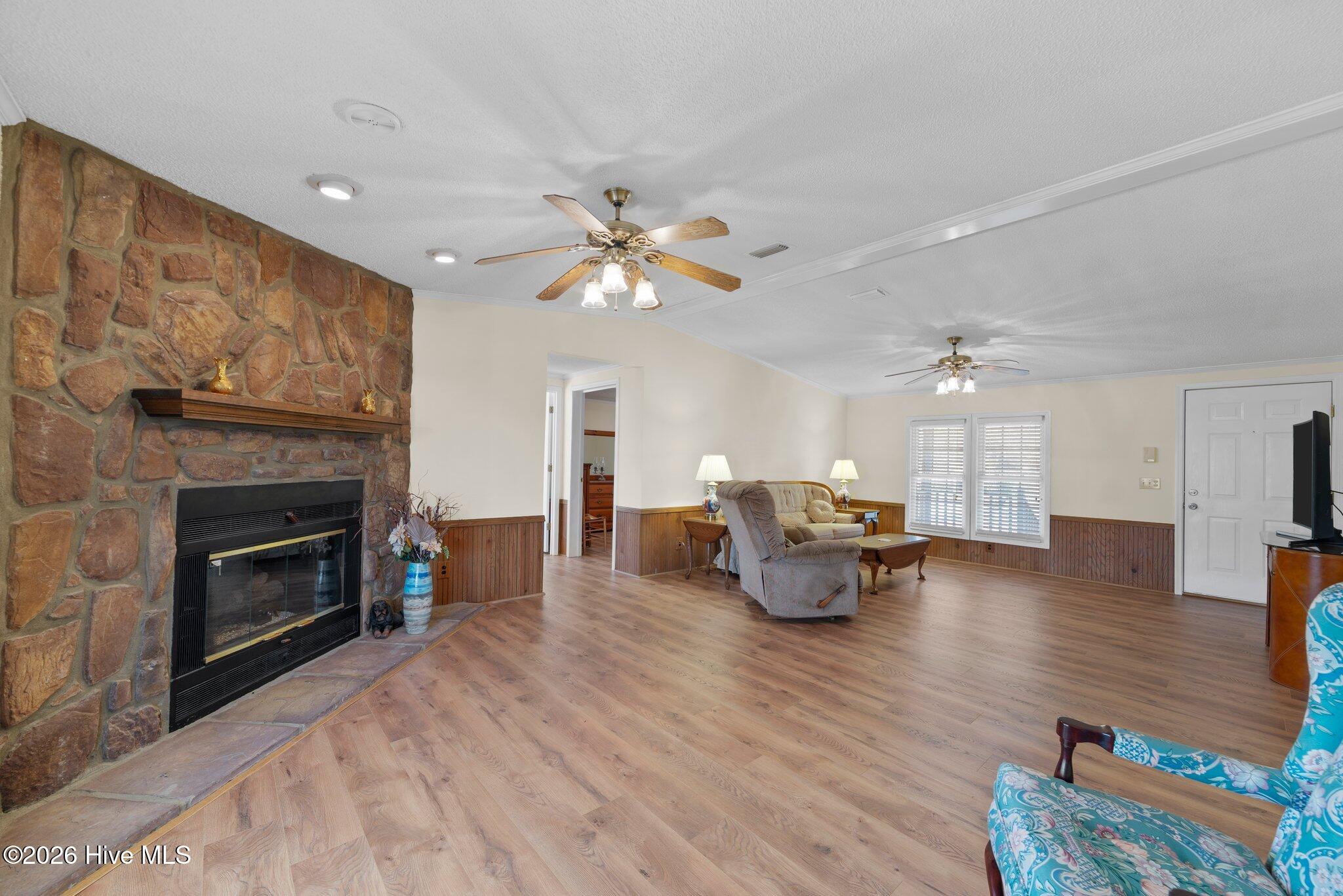 2875 Nc-55,New Bern
