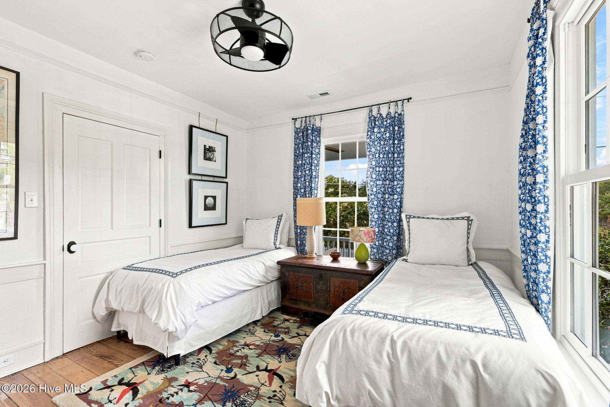 120 Moore Street,Beaufort
