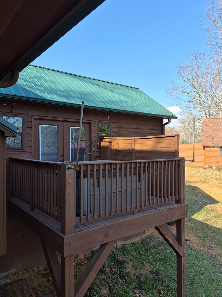 88 Meadowlark Terrace, Murphy, NC 28906 Listing Photo  44