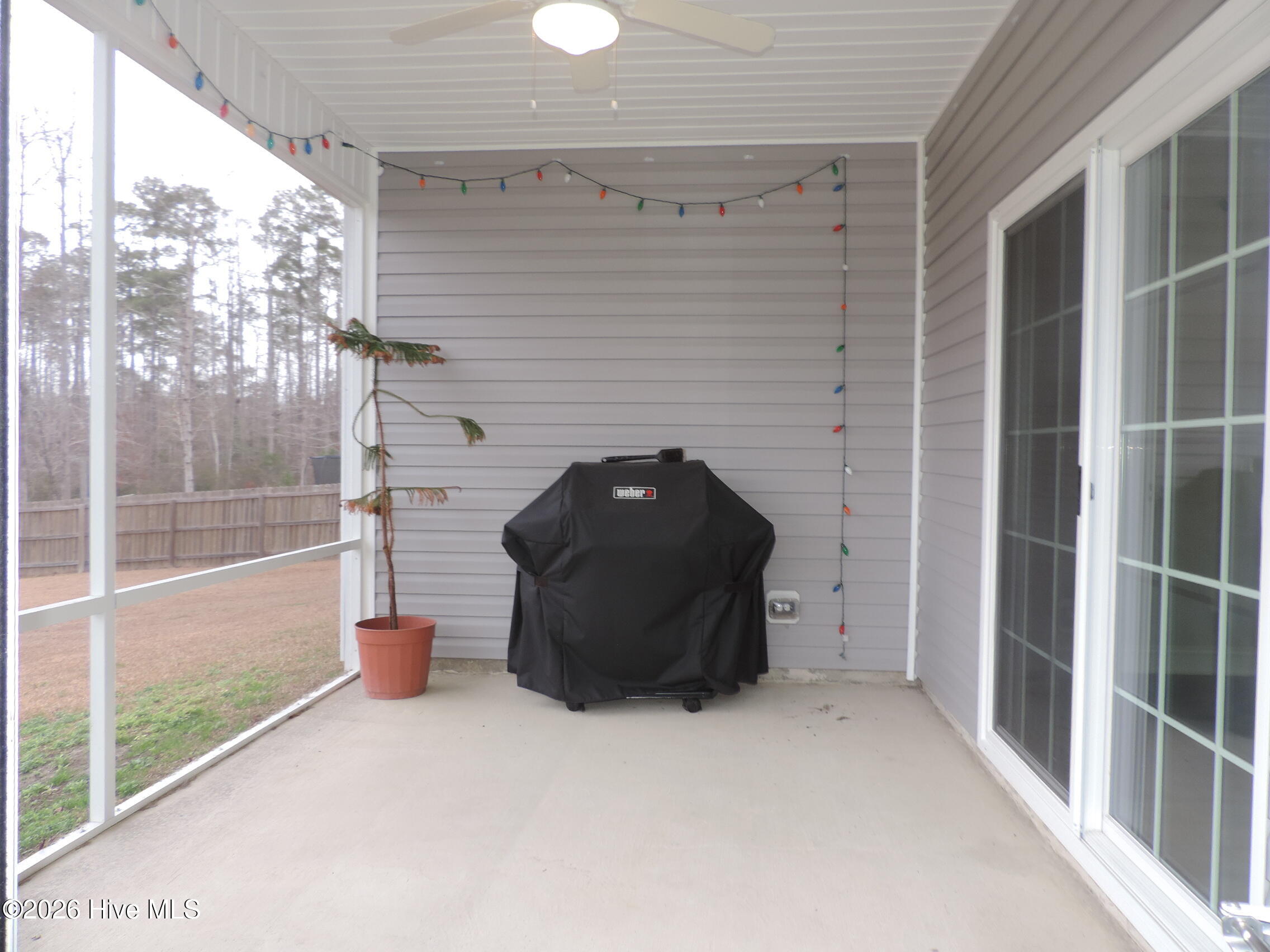 1013 Kingfish Way, New Bern, NC, 28562