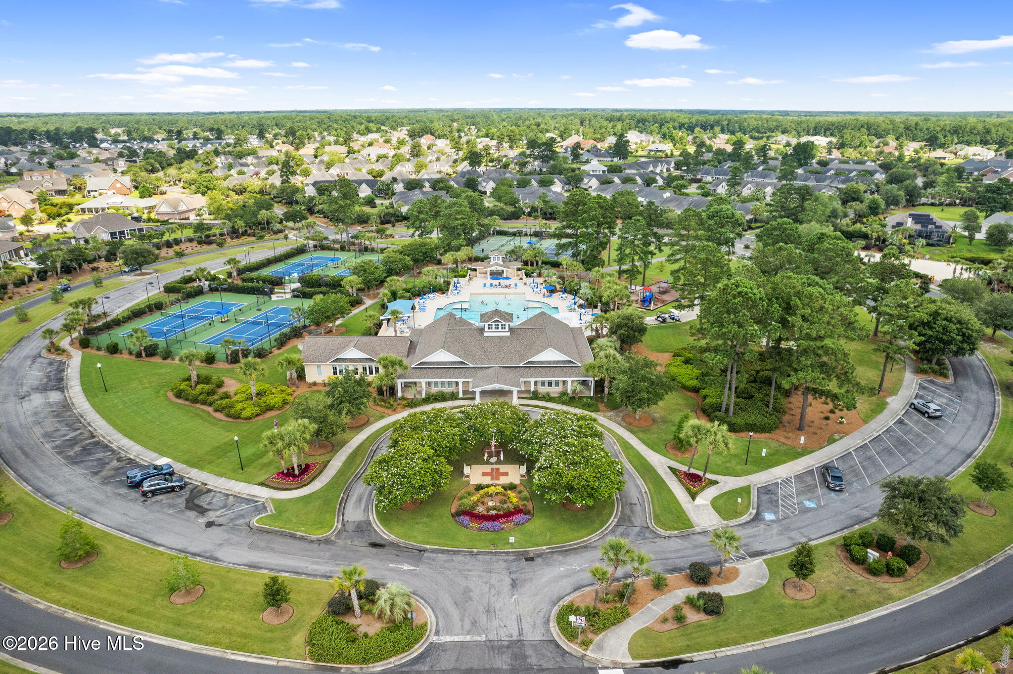 100556001 | Photo 54