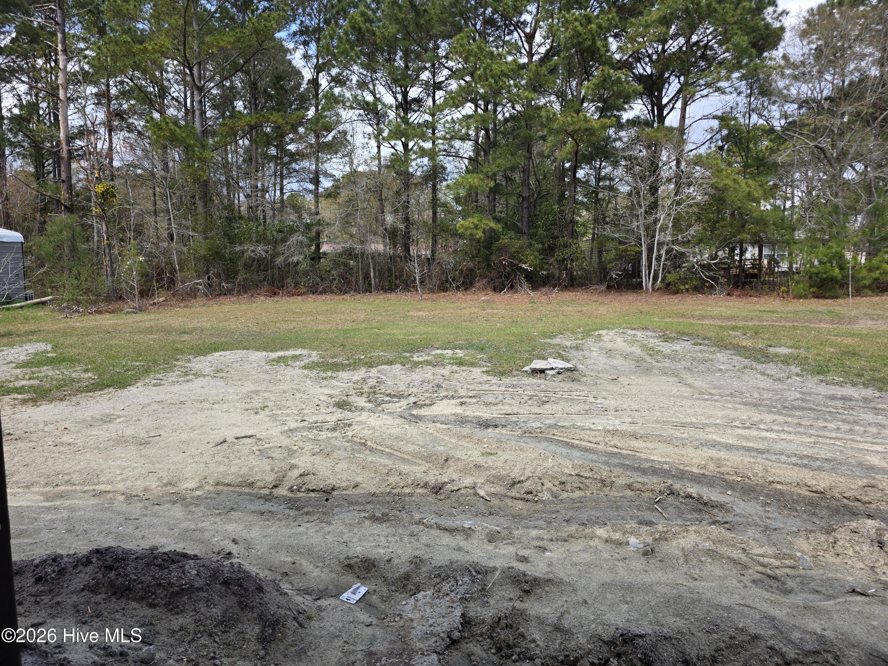 100562918 | Photo 11