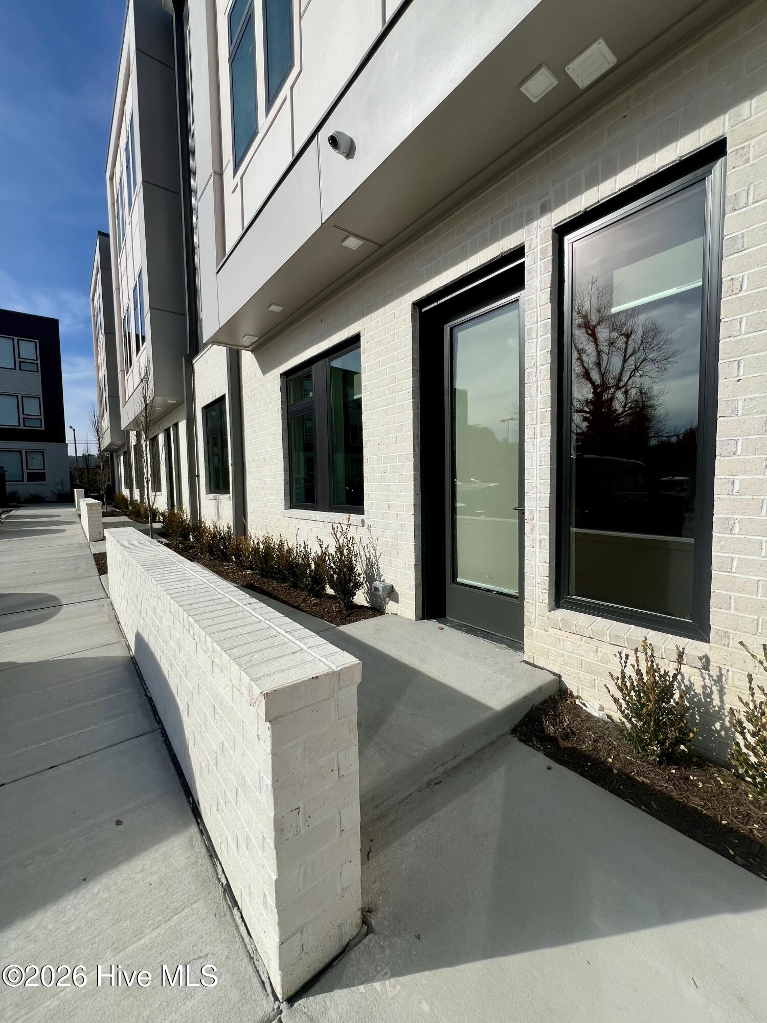 1108 Castle Street UNIT 106, Wilmington, NC, 28401