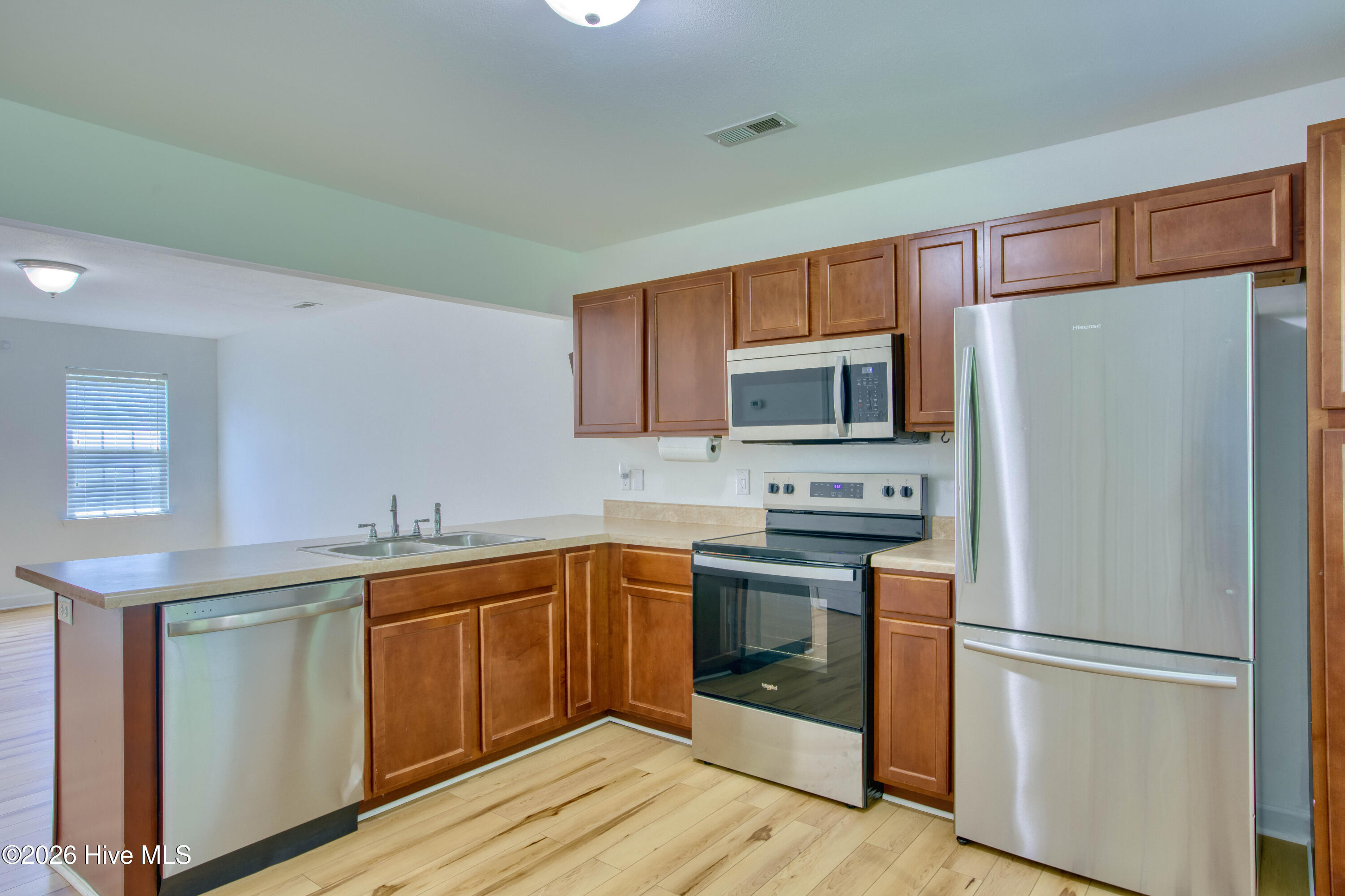 100552411 | Photo 10