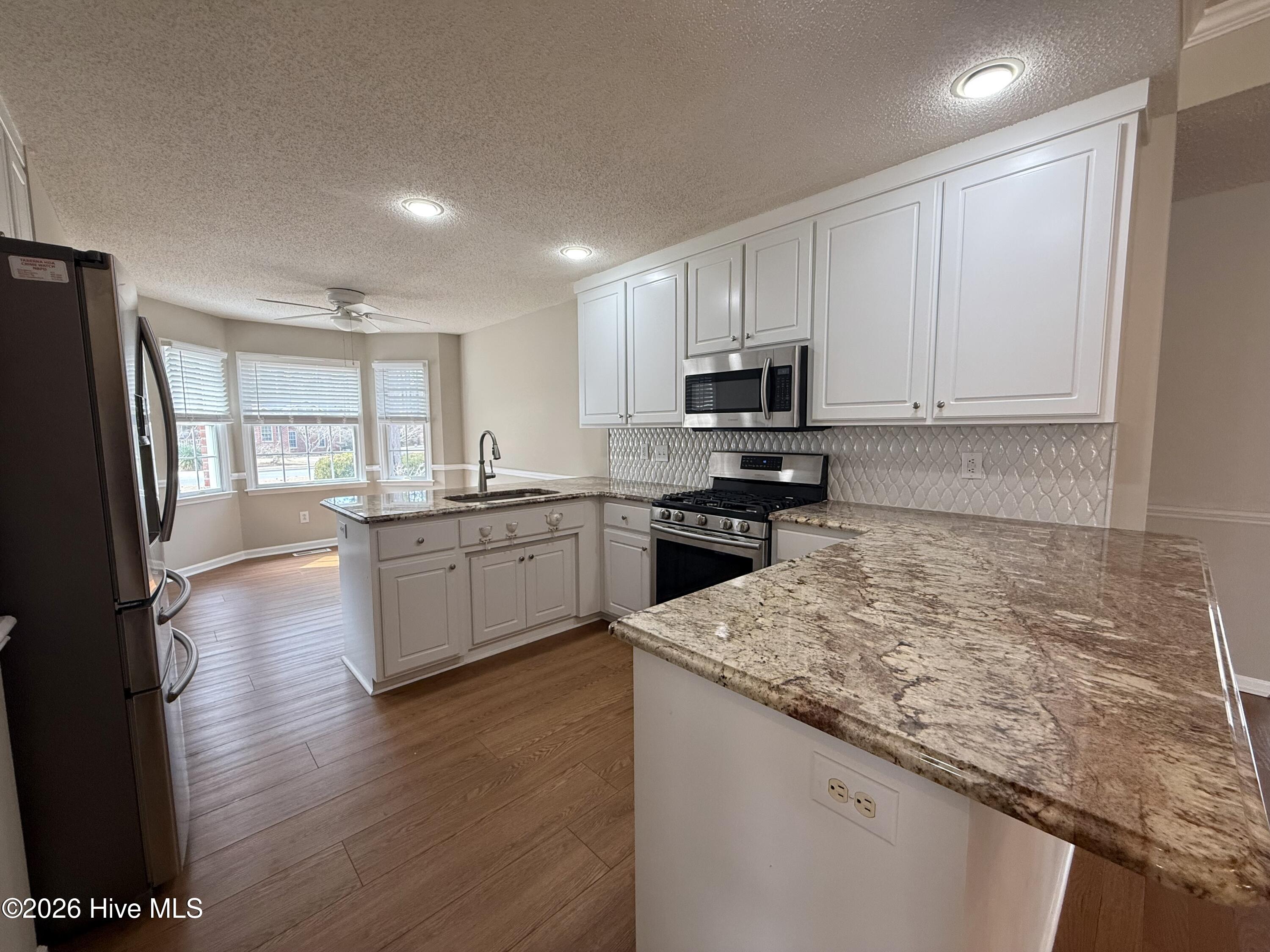 104 Boleyn Loop,New Bern