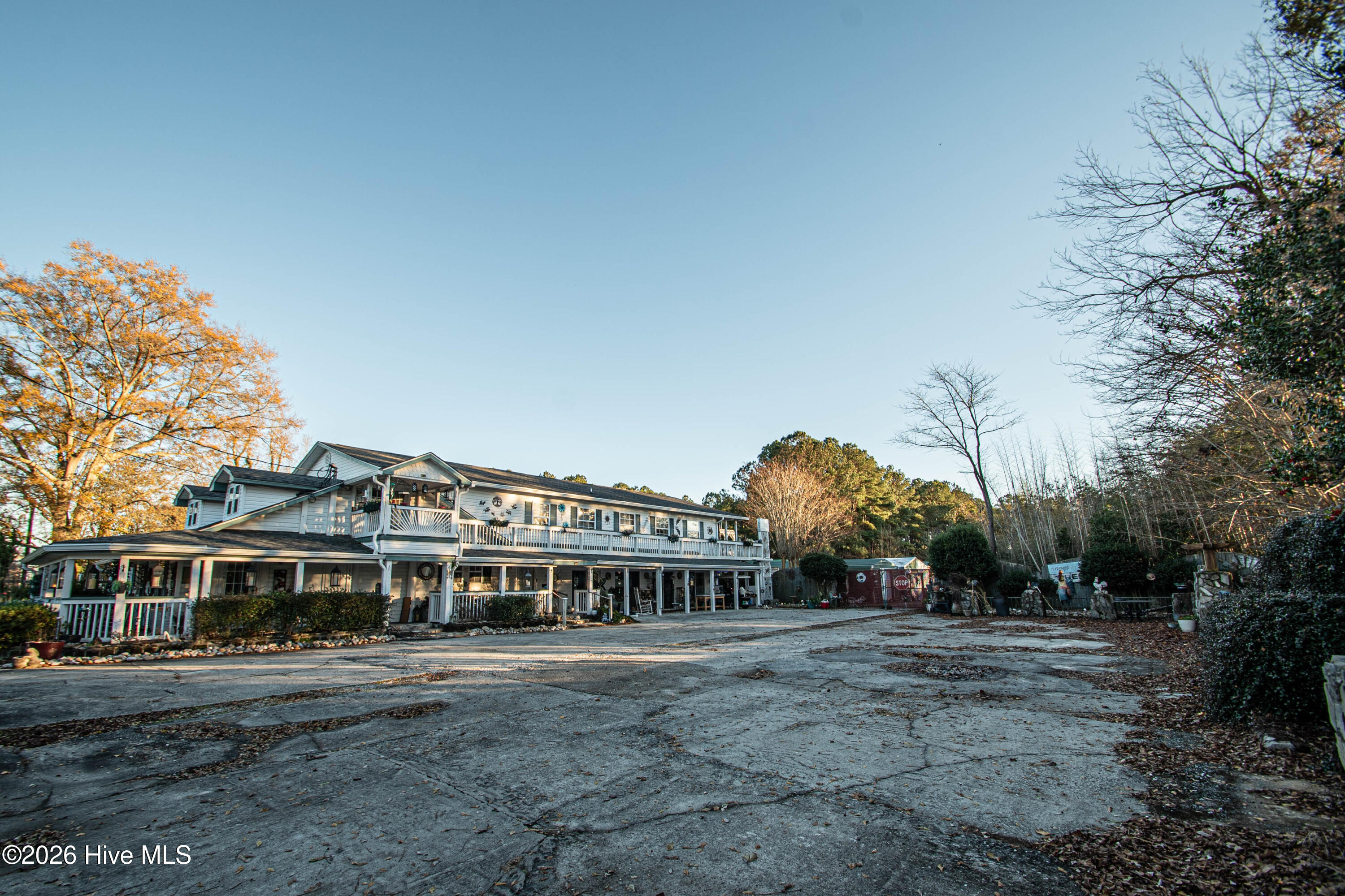 100554642 | Photo 21