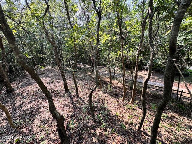 100570104 | Photo 11