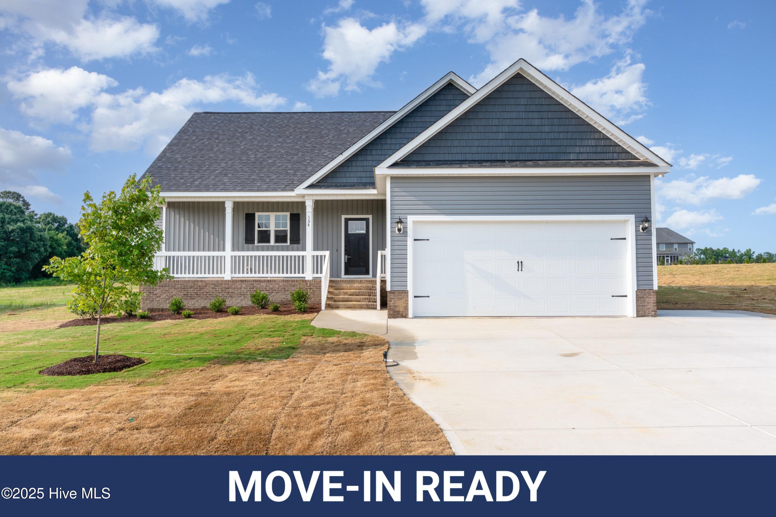 Property at 134 Royal Avenue