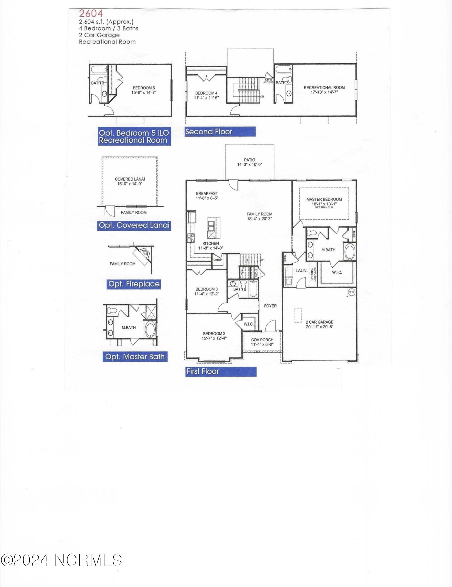 Homes for sale in Bolivia, NC | 886 Pantego Blvd Se, Bolivia, NC 28422 | MLS# 100514580