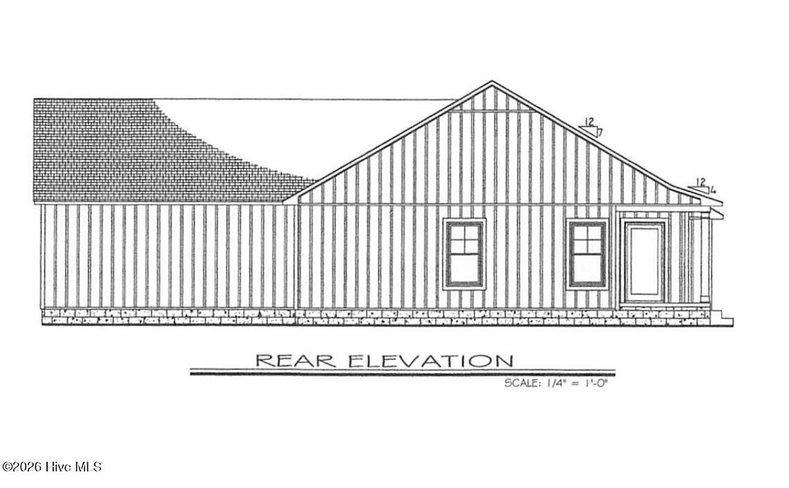 100559513 | Photo 18