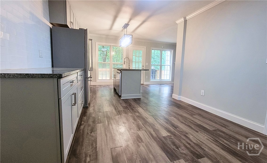 Photo 2 of Single family home for sale at 113 Surry Ct E, Athens, GA 30606 | MLS# CL364607 | Listing updated on 2026-09-15