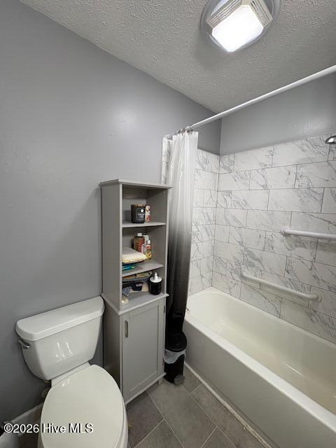 100553362 | Photo 20