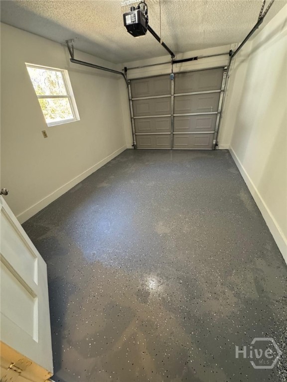 101 Royal Circle, Kingsland, GA, 31548