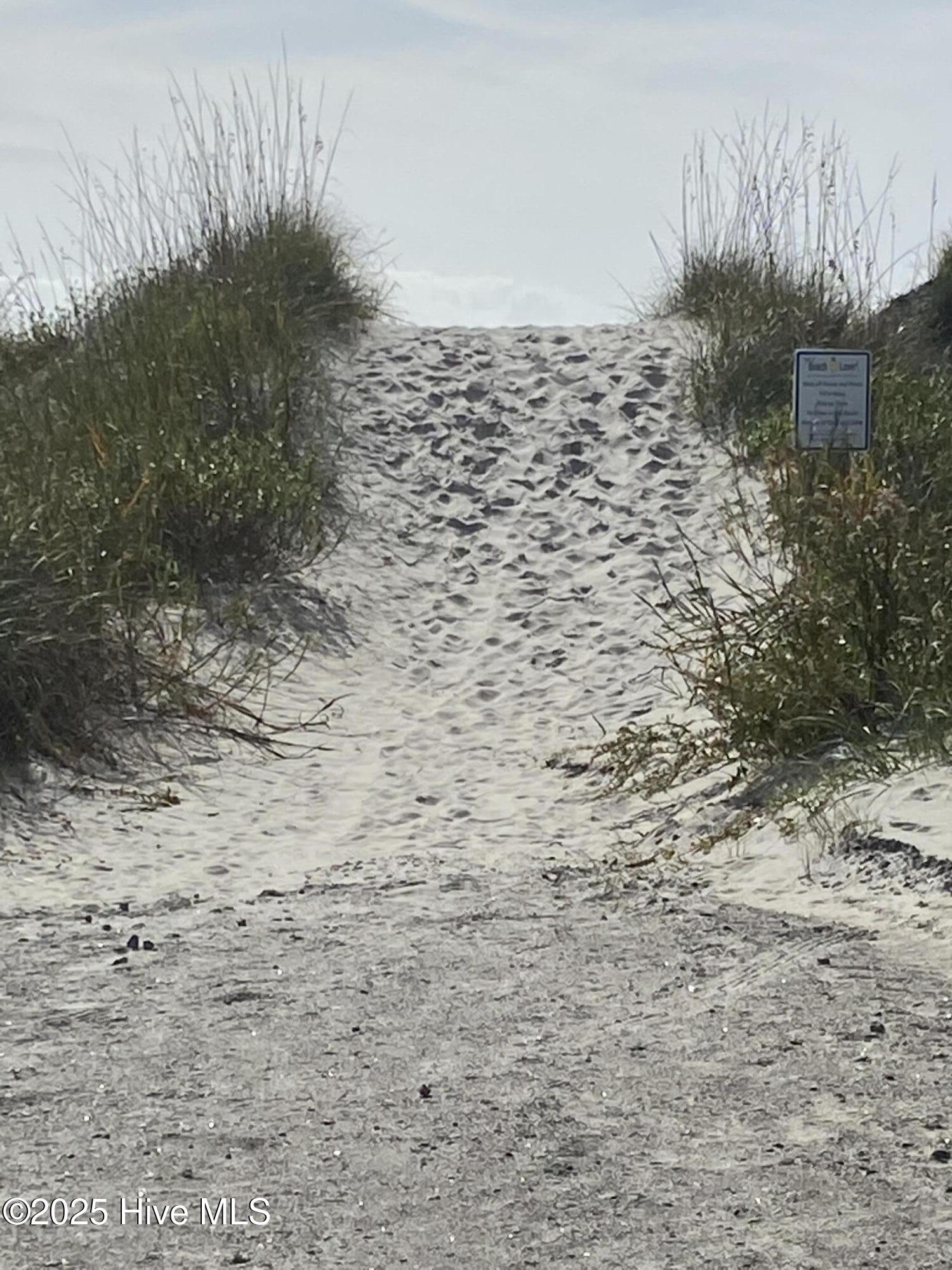 100546688 | Photo 51