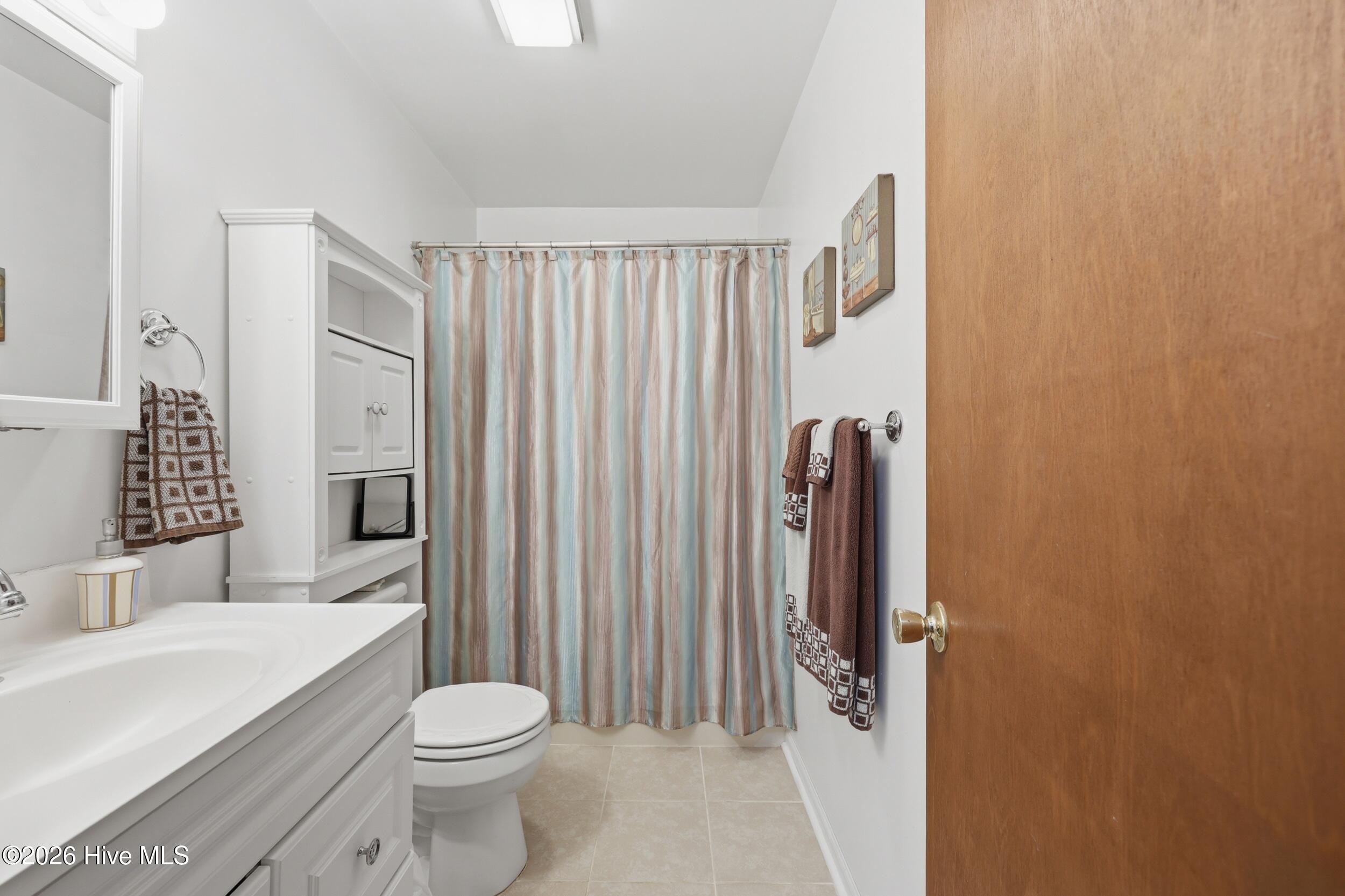 112 Keeter Barn Road, South Mills, NC, 27976