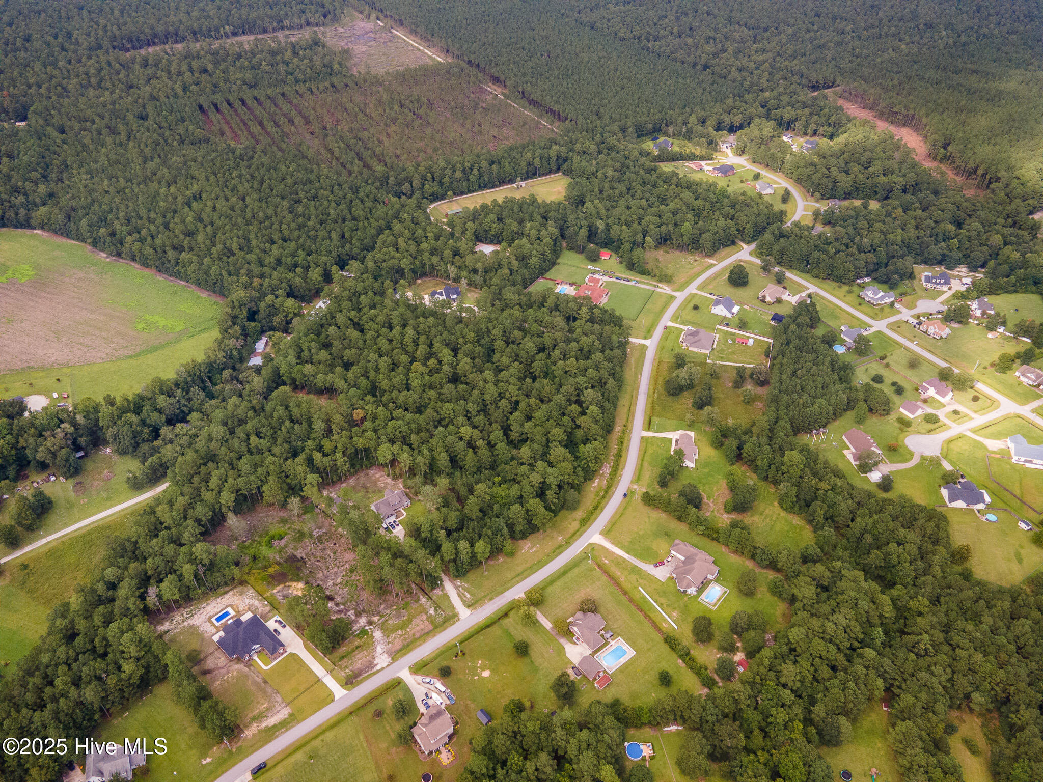 100523955 | Photo 14