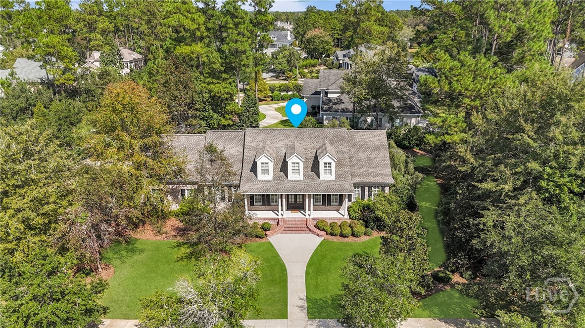 *Grass Virtually Enhanced*