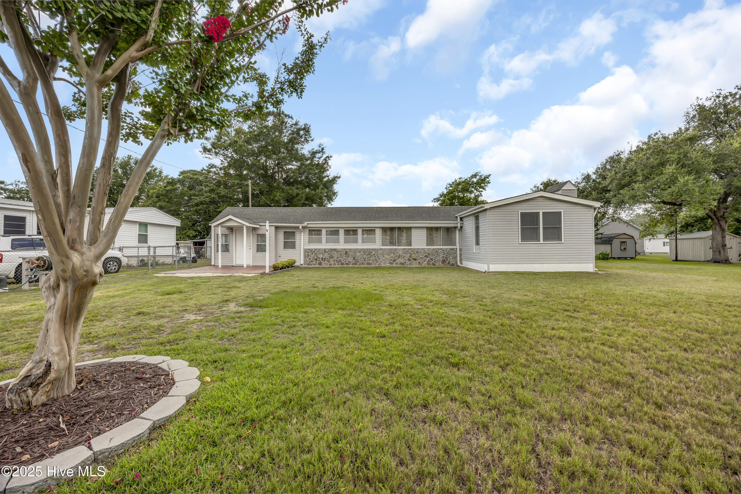 Homes for sale in Ocean Isle Beach, NC | 1656 Seagull Way Sw, Ocean Isle Beach, NC 28469 | MLS# 100520708
