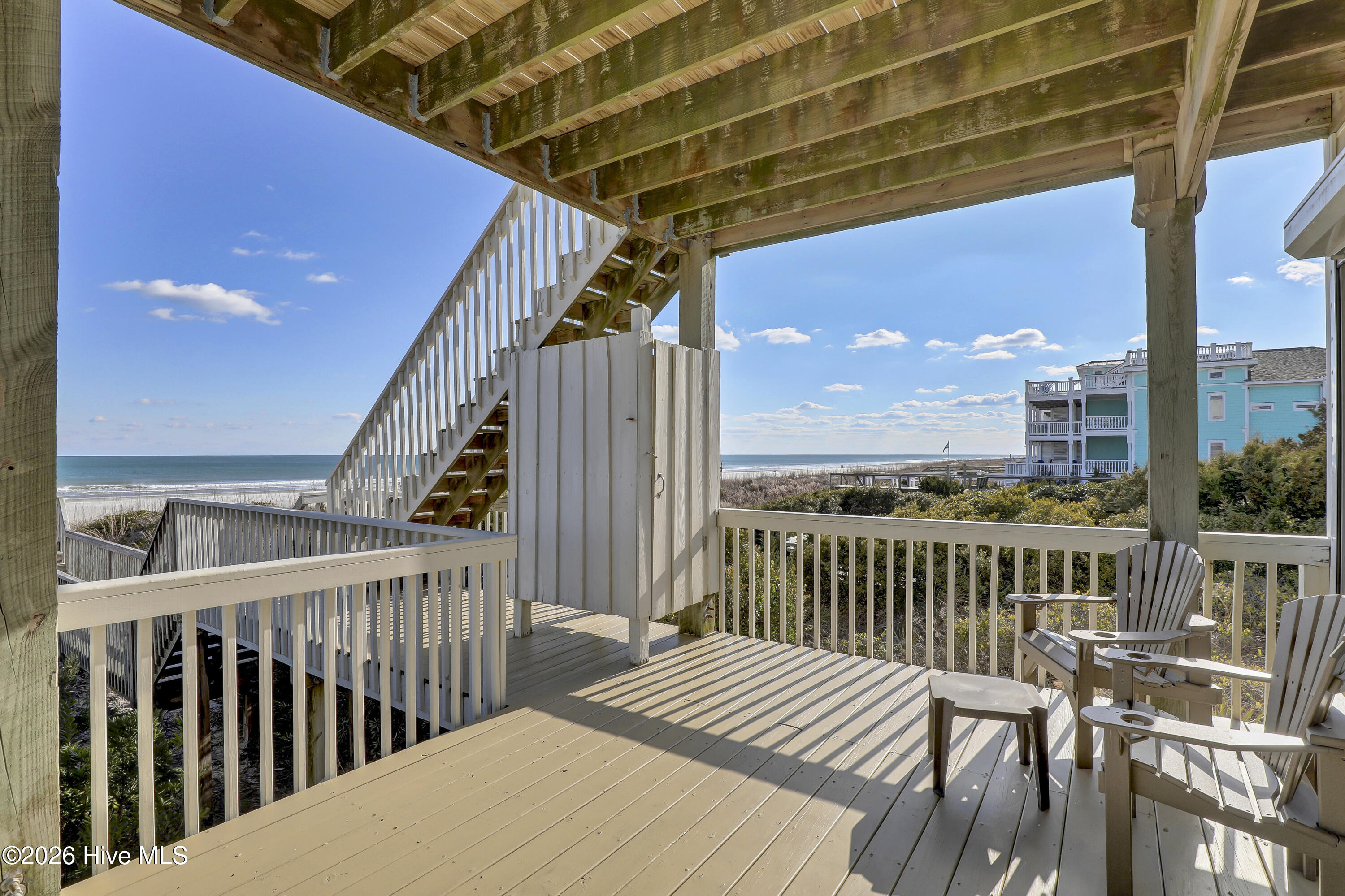 100556575 | Photo 37