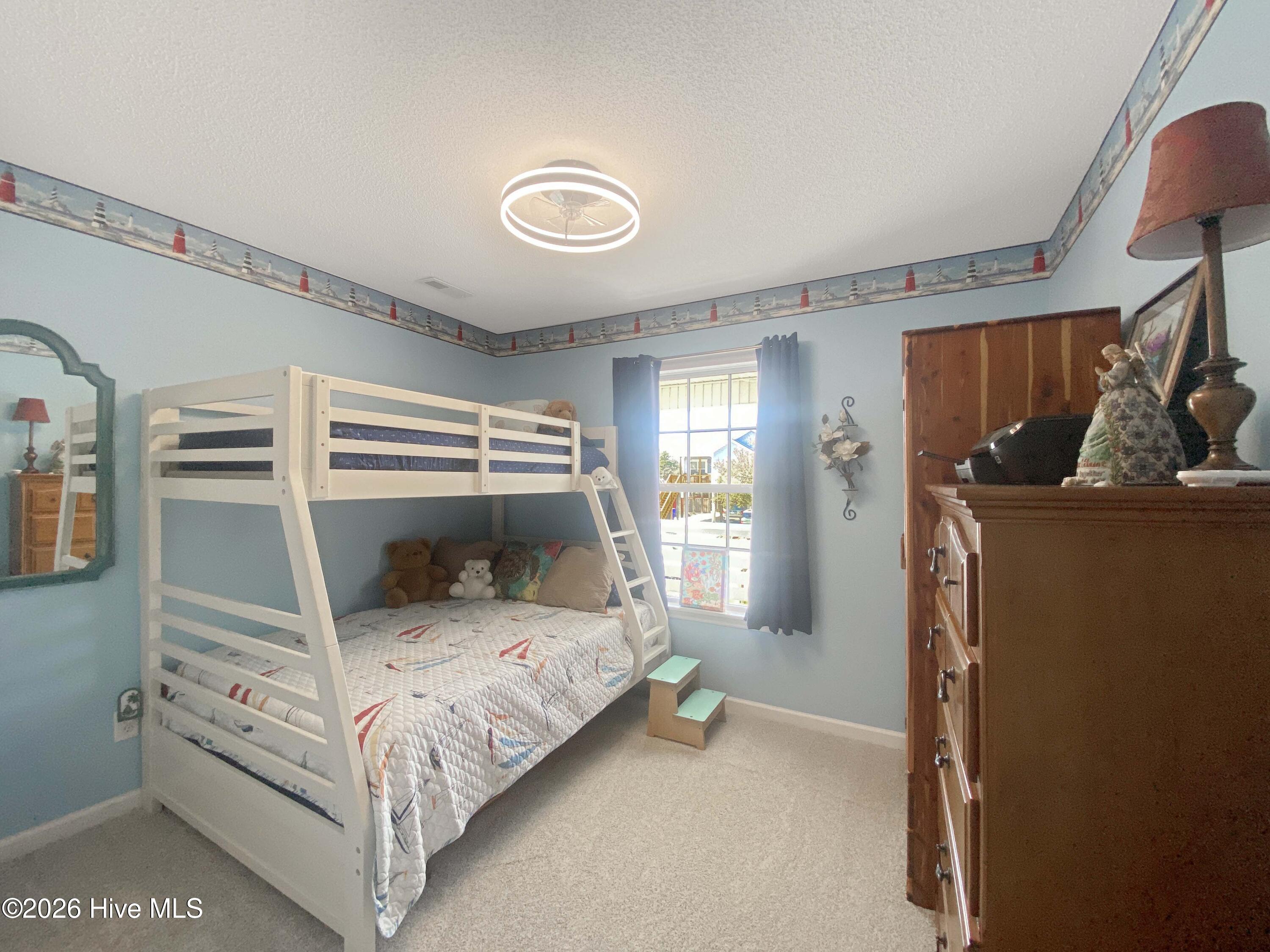 100557408 | Photo 20