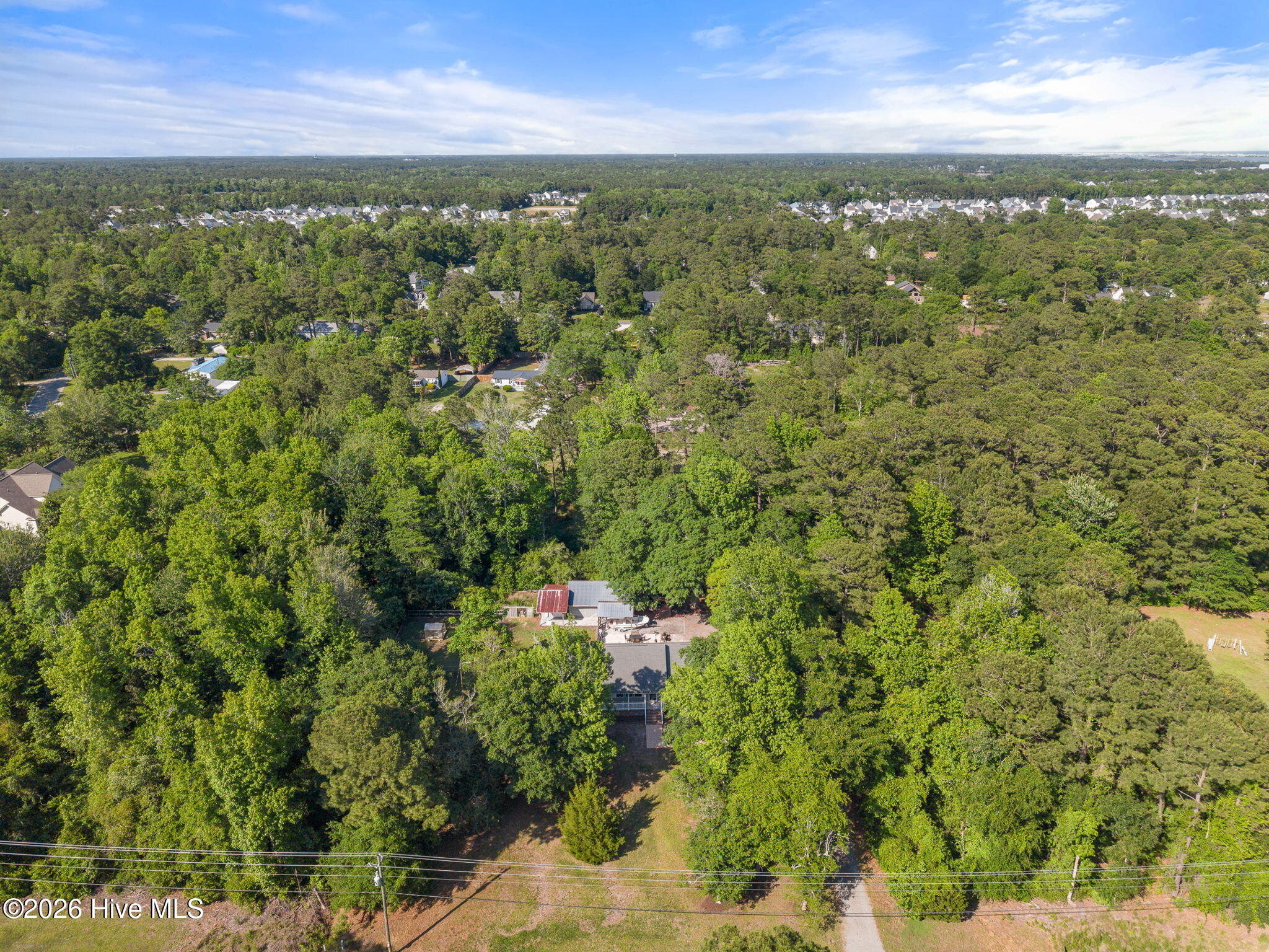 67-web-or-mls-GI - 981 Sloop Point Loop