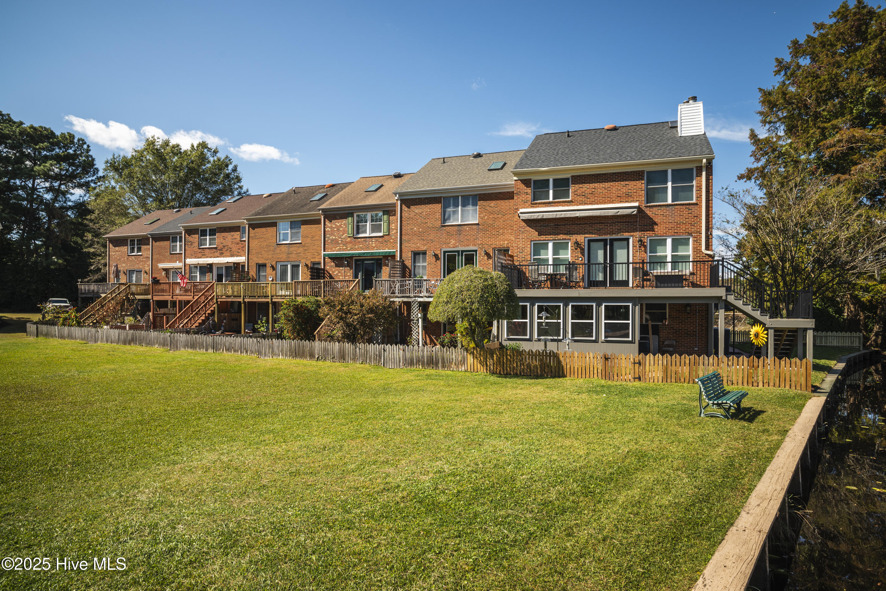 Homes for sale in Edenton, NC | 2 Old Fish Hatchery Rd #2, Edenton, NC 27932 | MLS# 100526159