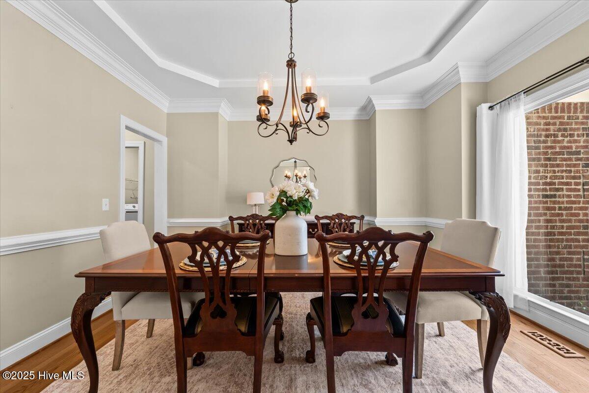 Homes for sale in Southern Pines, NC | 15 Plantation Dr, Southern Pines, NC 28387 | MLS# 100522049