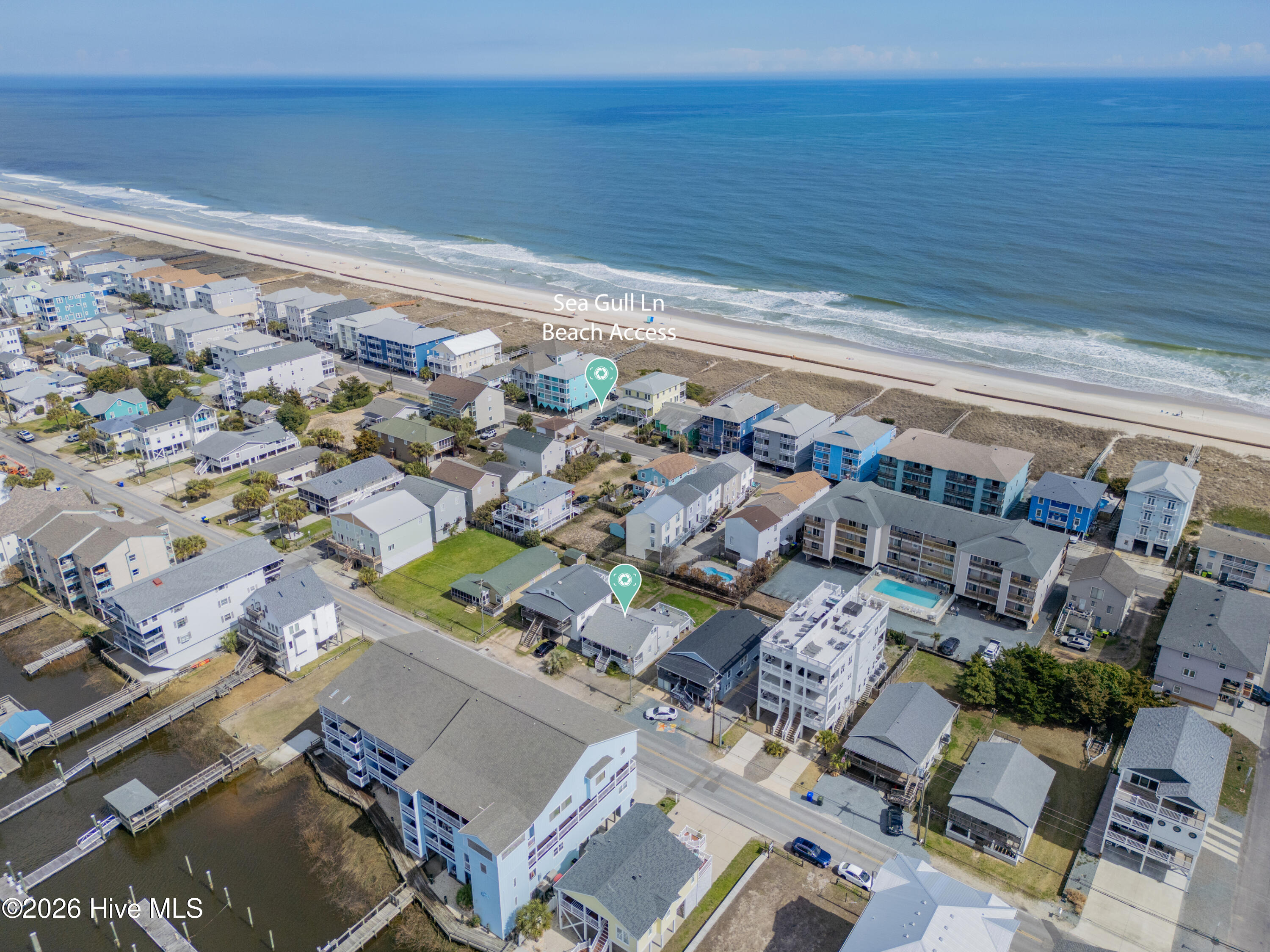 100559910 | Photo 39