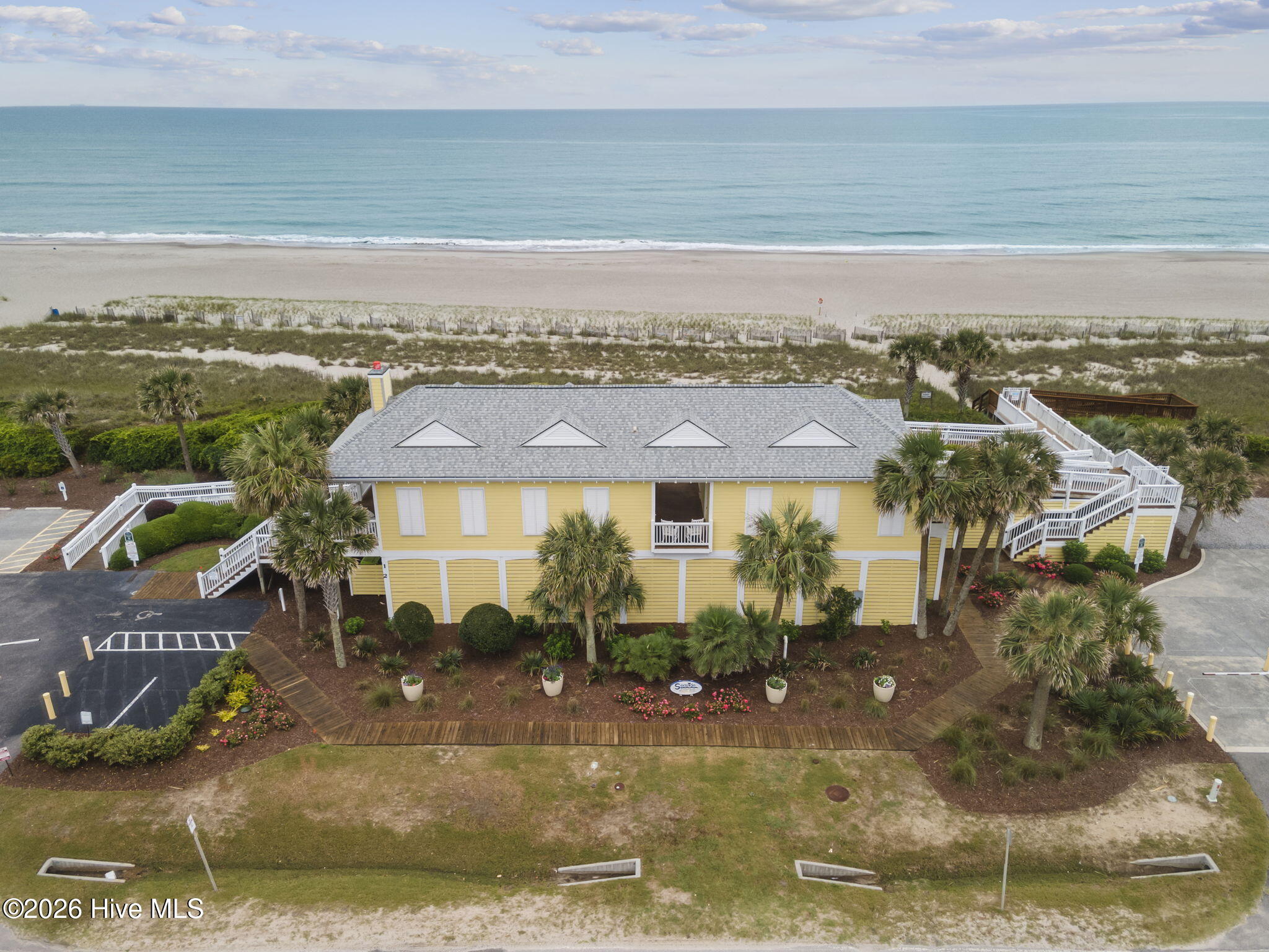 100560858 | Photo 95