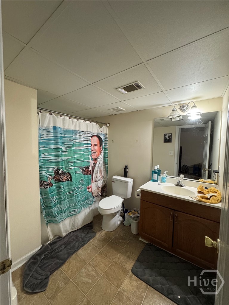 1850 Cedar Shoals Drive UNIT C-3, Athens, GA, 30605