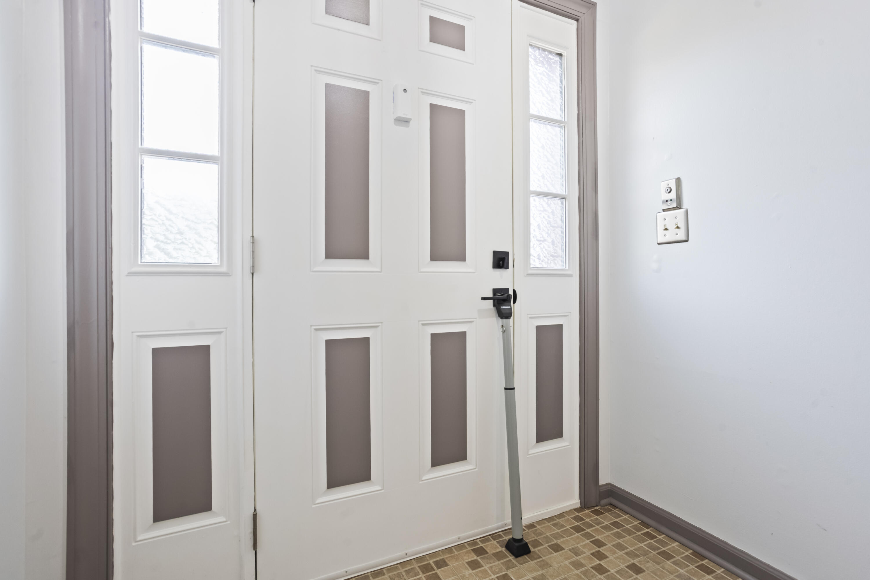 1836 Mountside Drive, North Augusta, SC, 29841