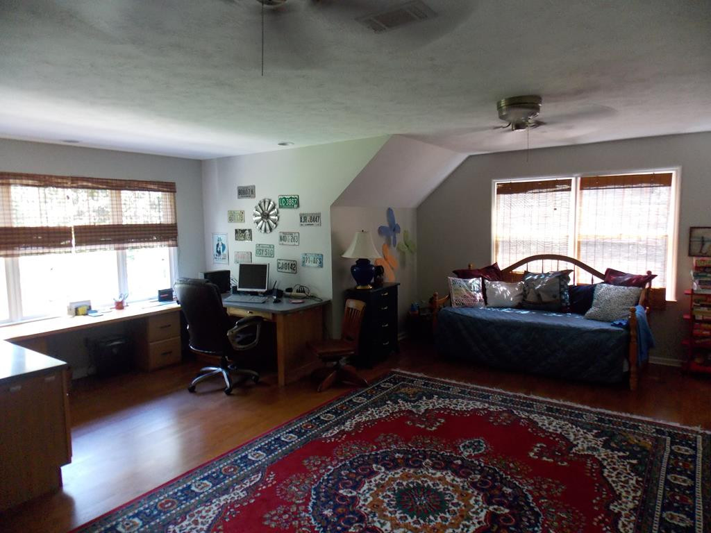 1046 Savannah Way, Lincolnton, GA 30817 Listing Photo  13