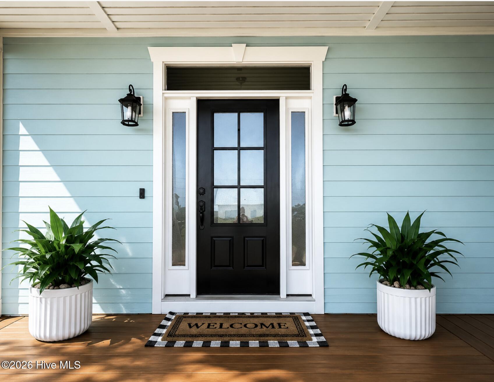 254 Grandview Drive,Sneads Ferry
