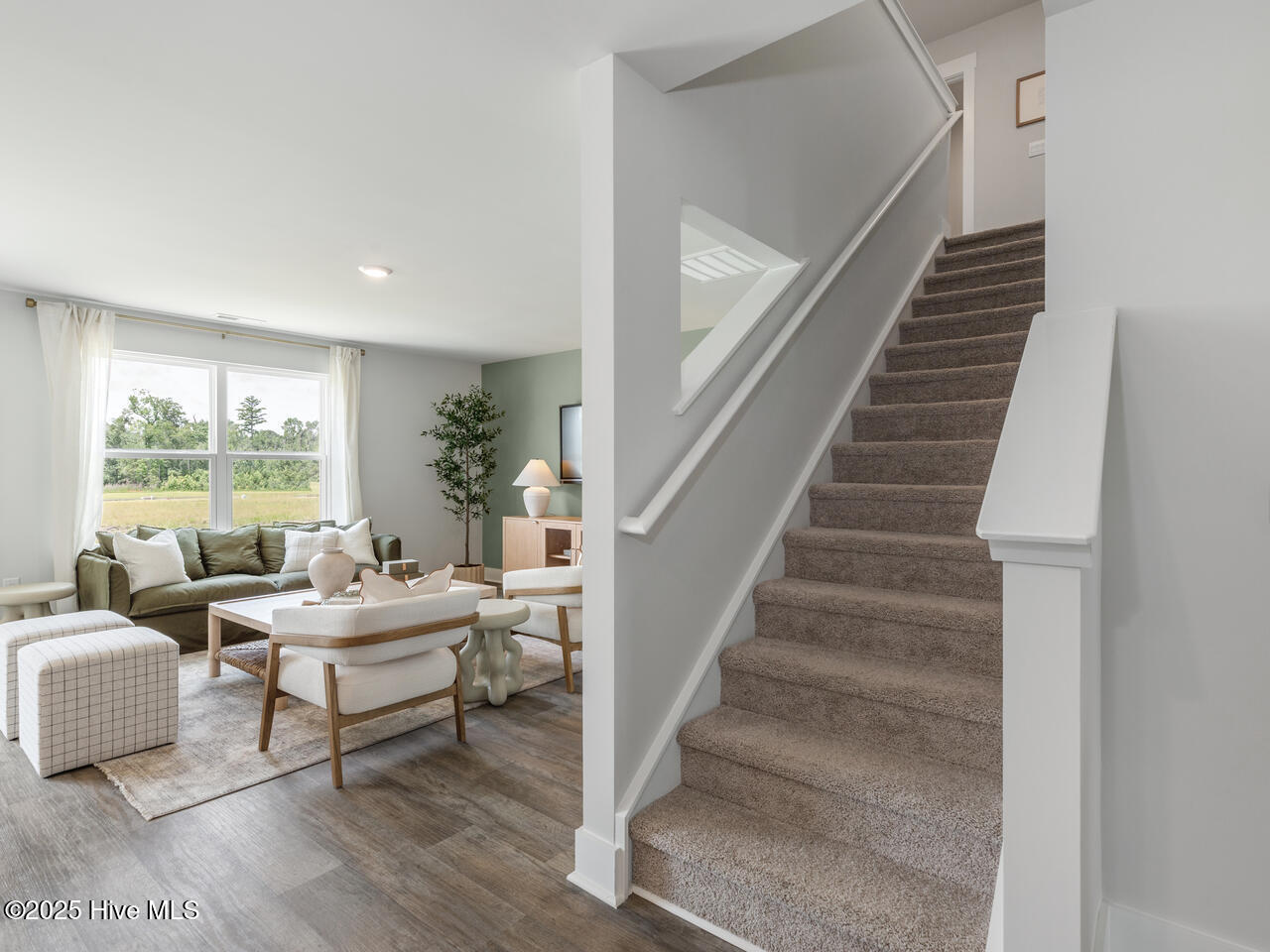 6522 Rye Grass Road Lot 304, Castle Hayne, NC 28429 – photo 18: Hayden Model Home