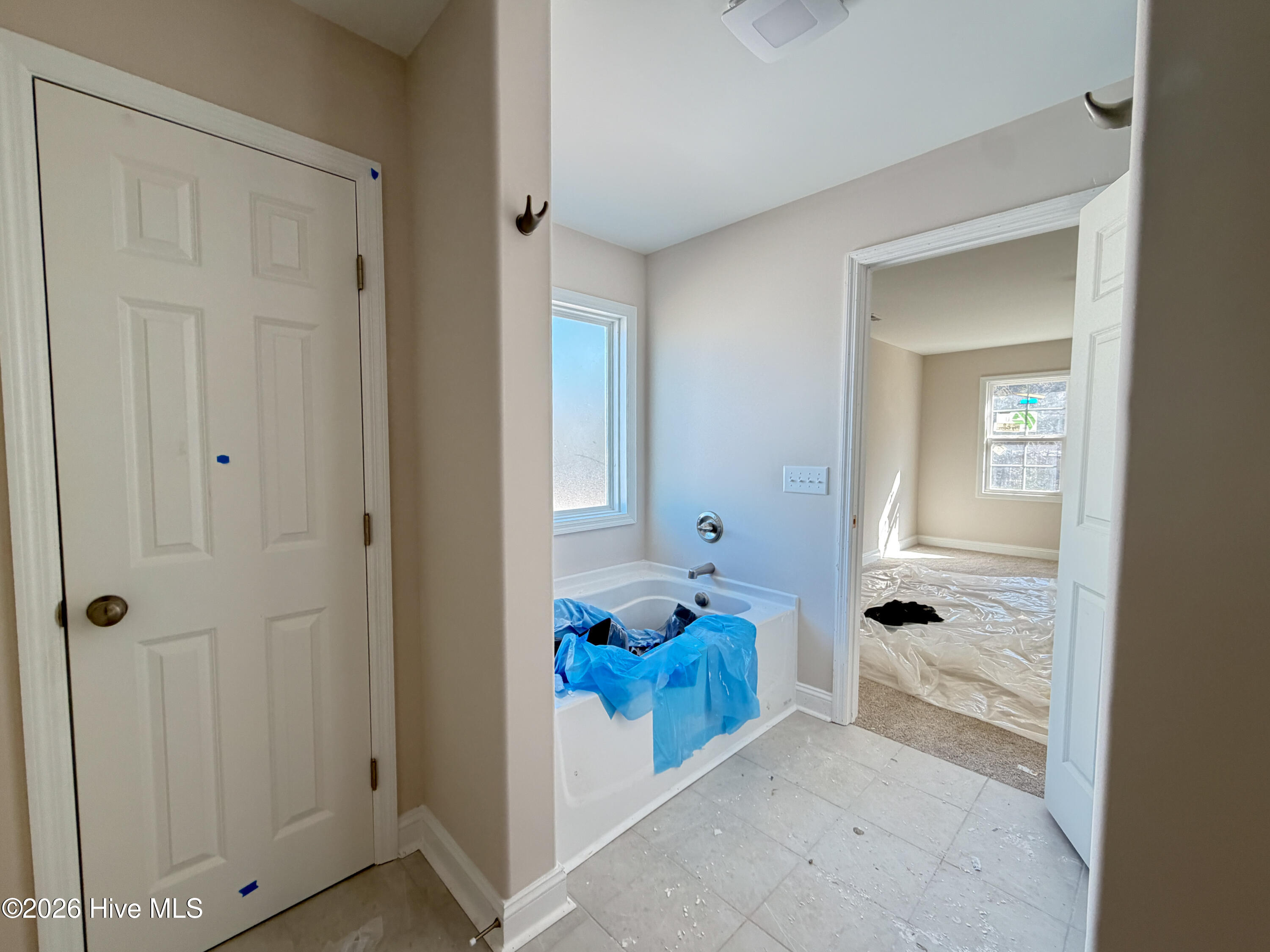 100552209 | Photo 17