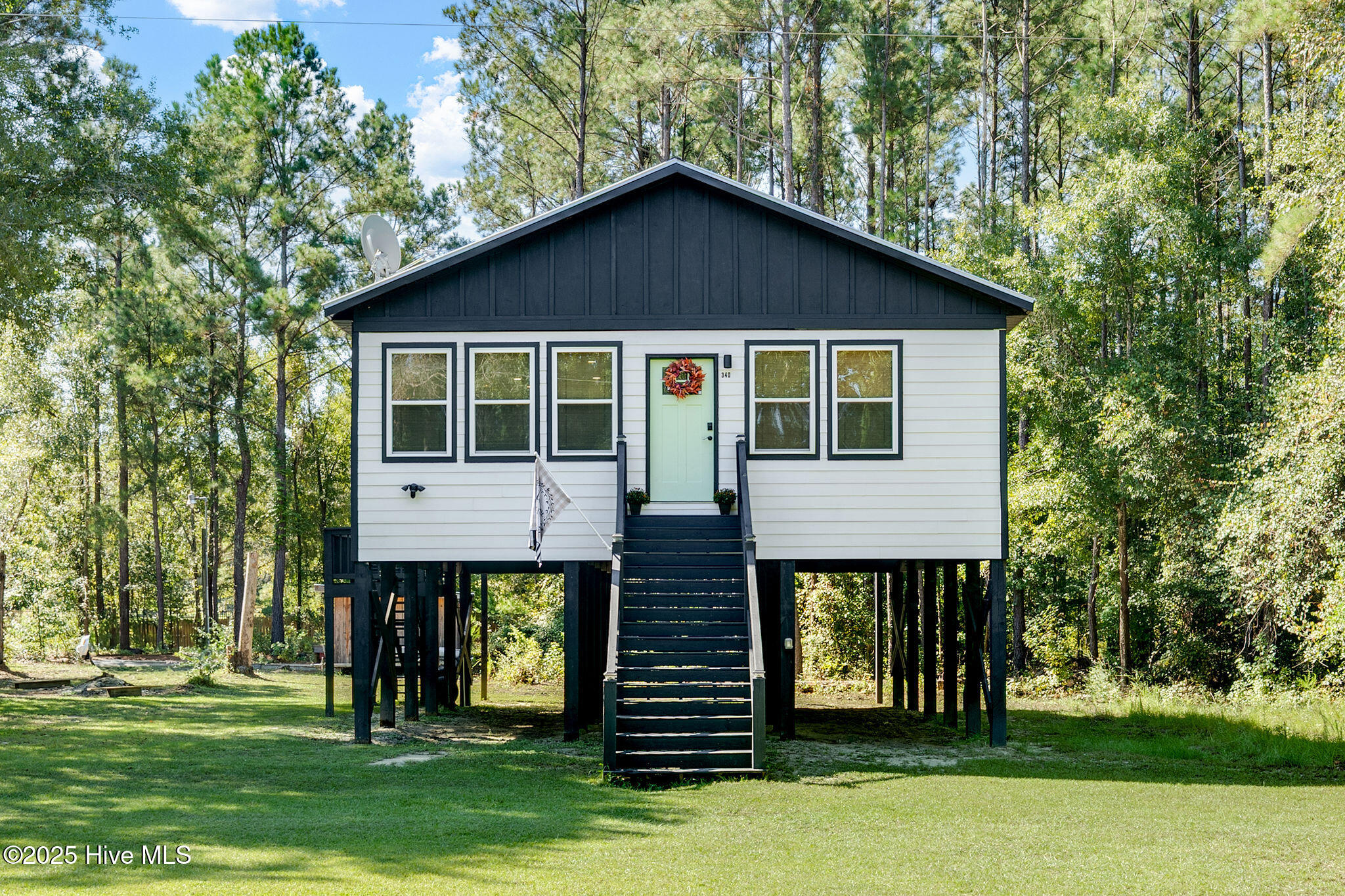 Homes for sale in Burgaw, NC | 340 Whitestocking Ext, Burgaw, NC 28425 | MLS# 100530358