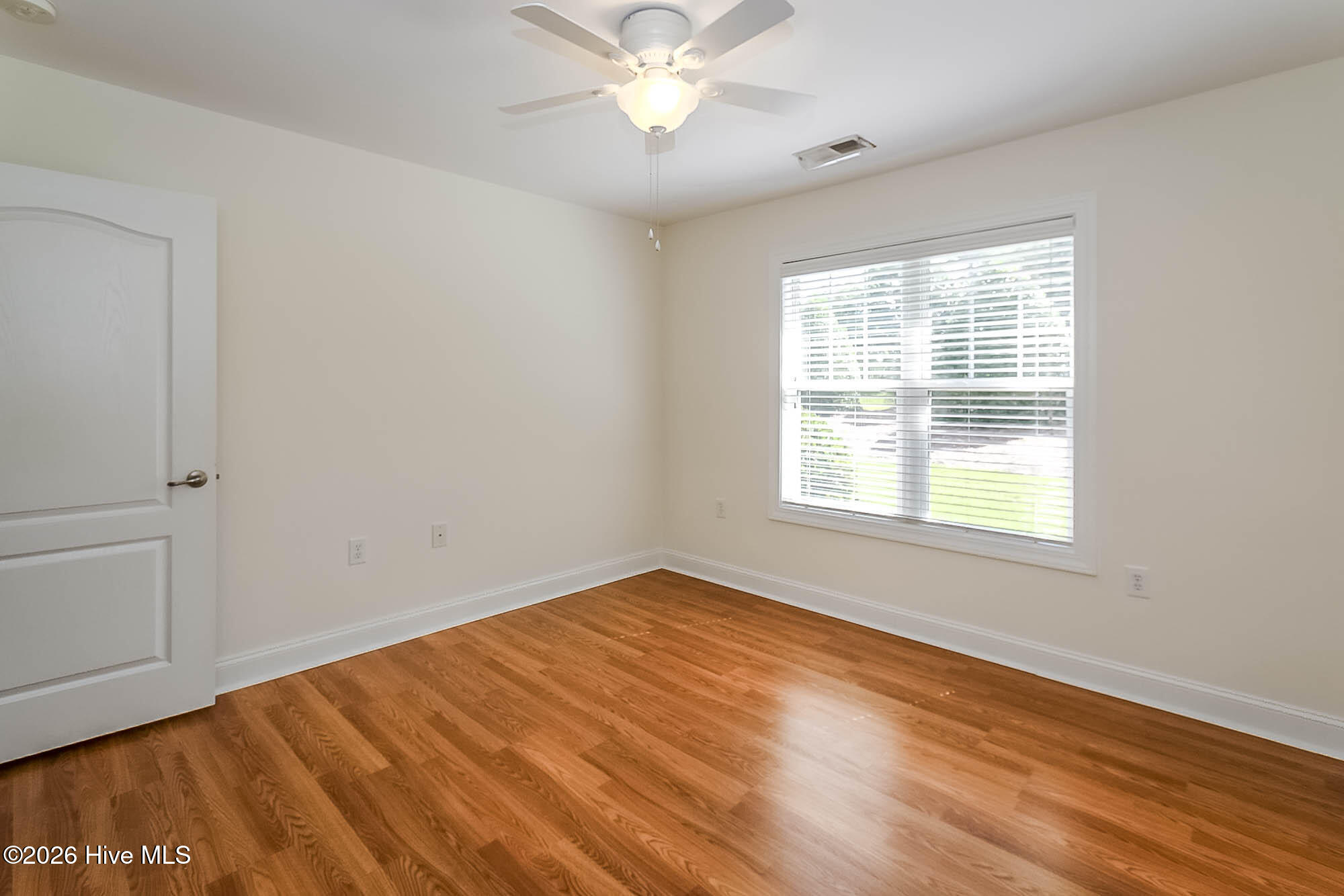 103 Treasure Cove,Newport