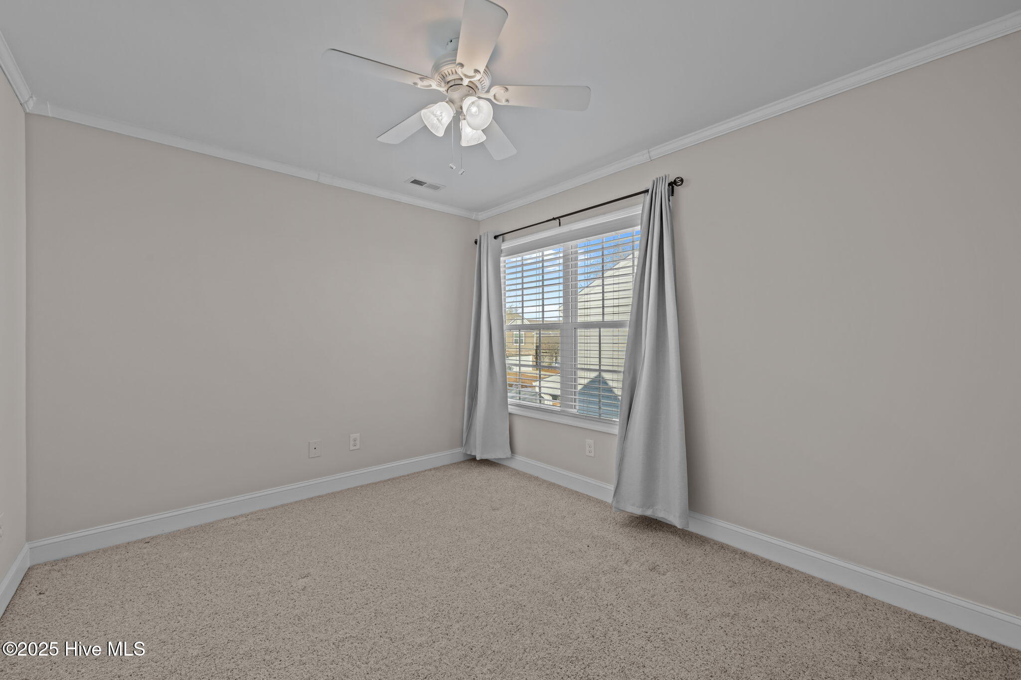 308 Louisia Mae Way, New Bern, NC, 28560